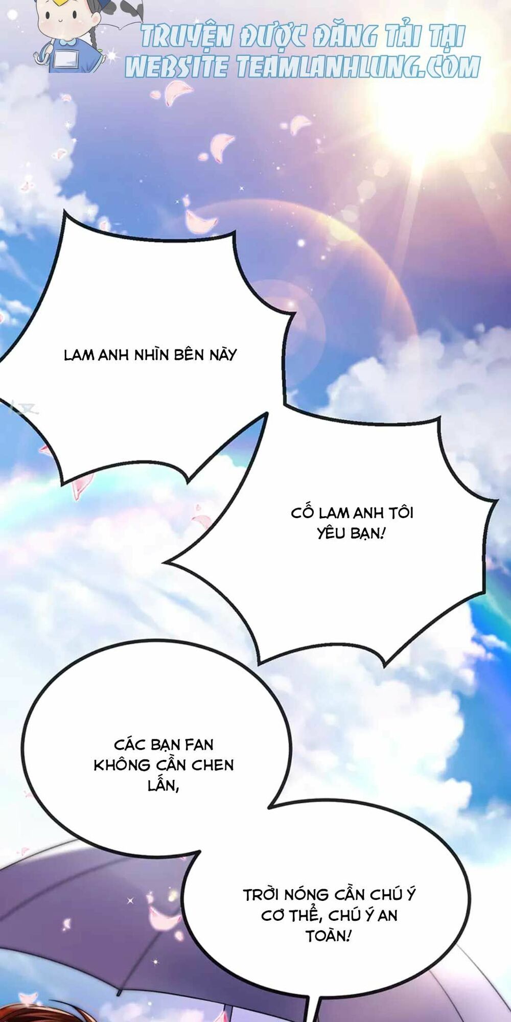100 Cách Ngược Tra Nữ: Chapter 80