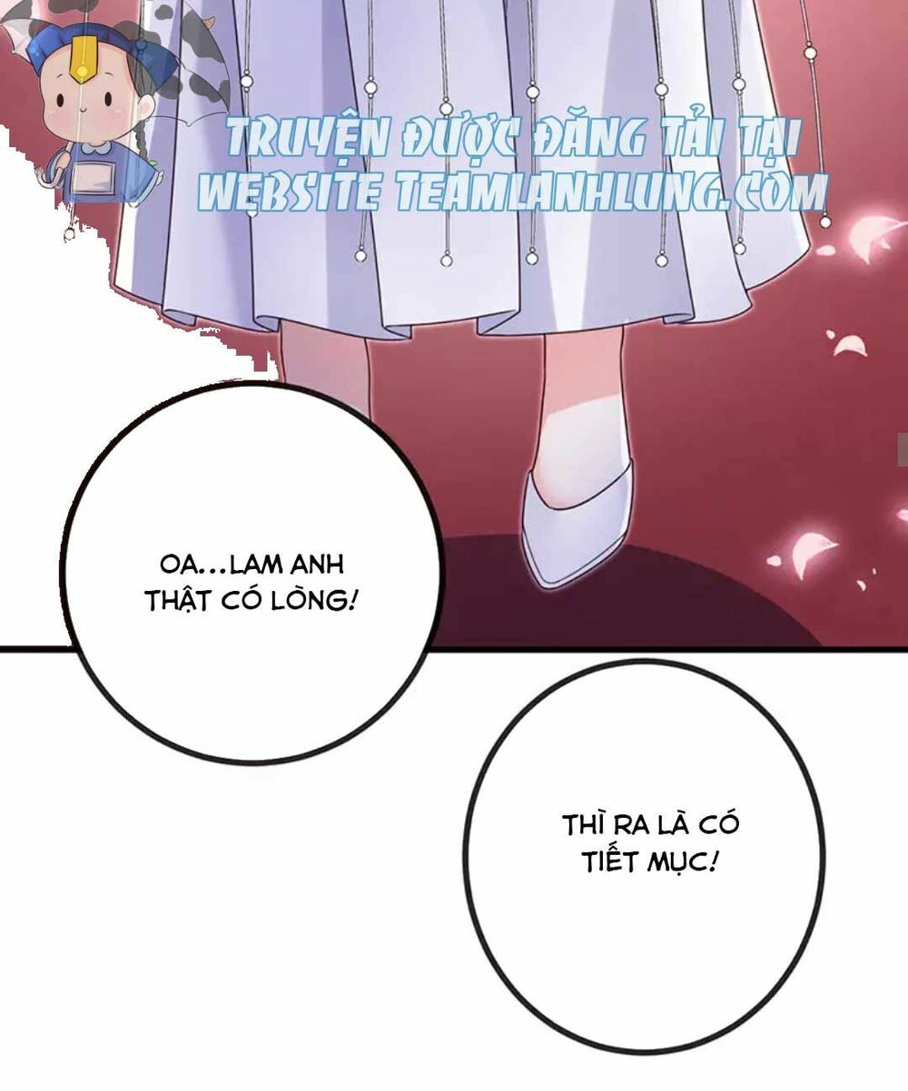 100 Cách Ngược Tra Nữ: Chapter 80