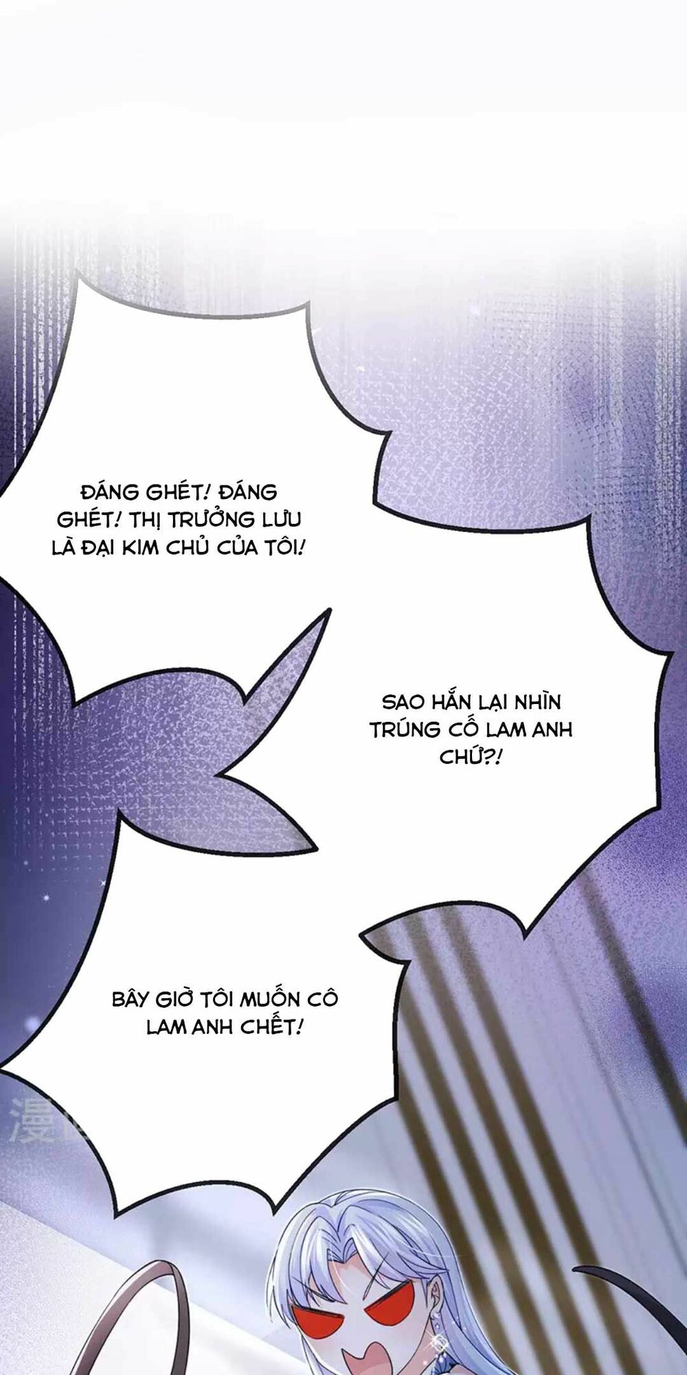 100 Cách Ngược Tra Nữ: Chapter 80
