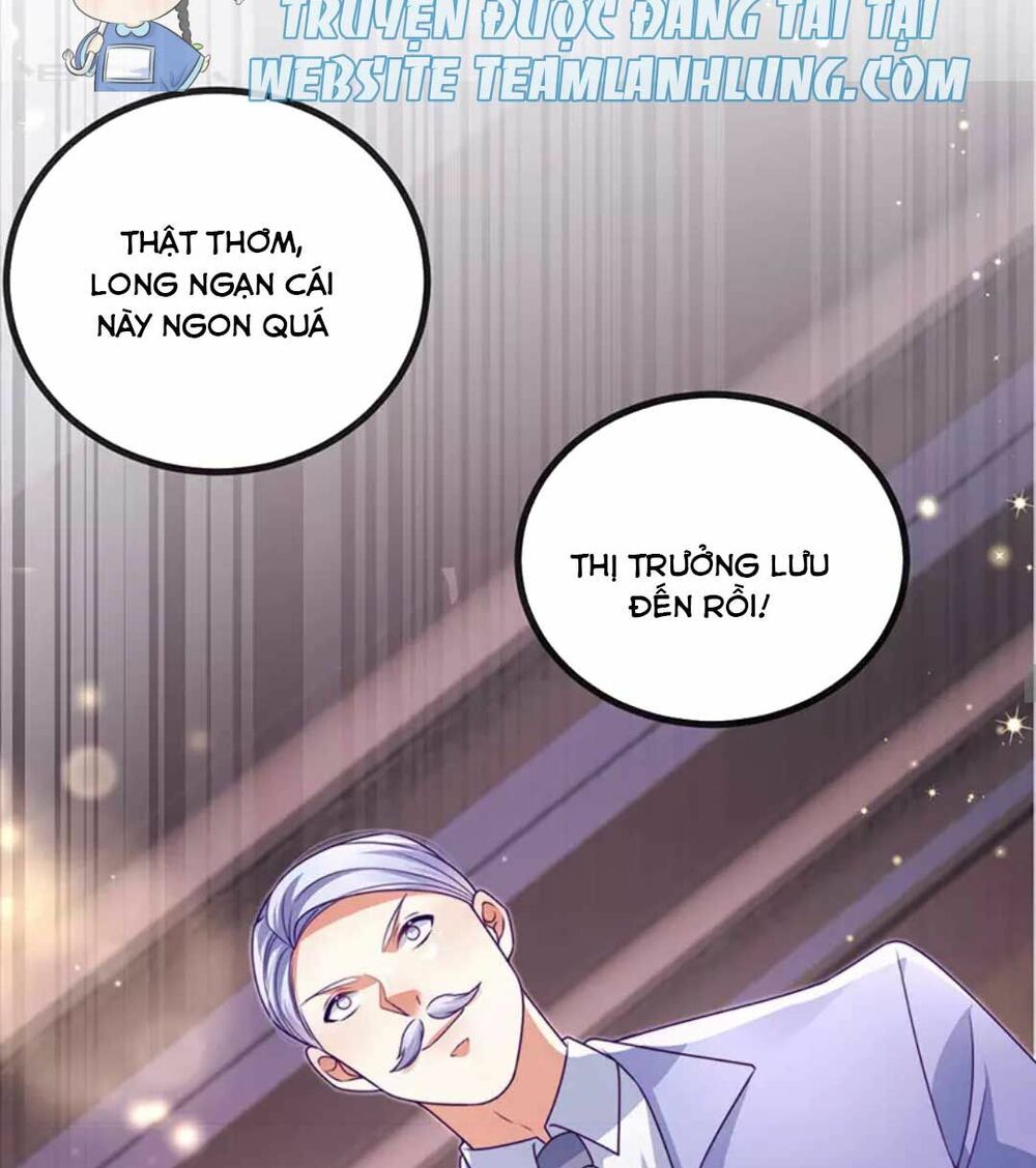 100 Cách Ngược Tra Nữ: Chapter 80