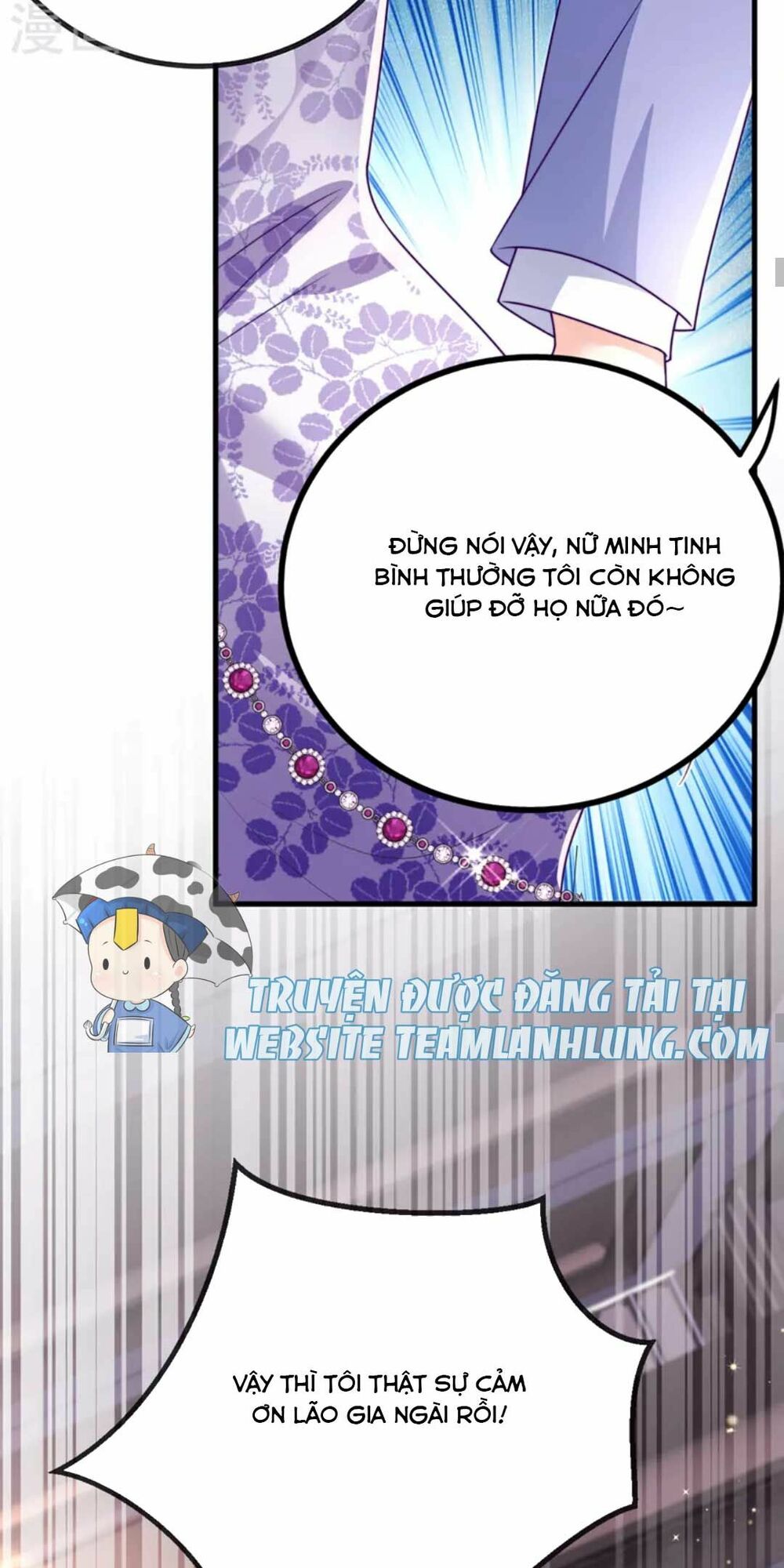 100 Cách Ngược Tra Nữ: Chapter 80