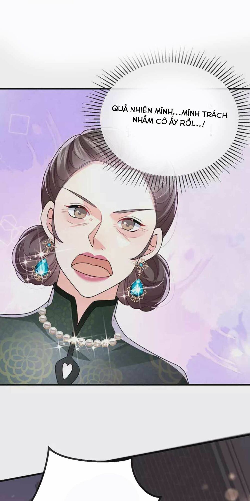 100 Cách Ngược Tra Nữ: Chapter 80