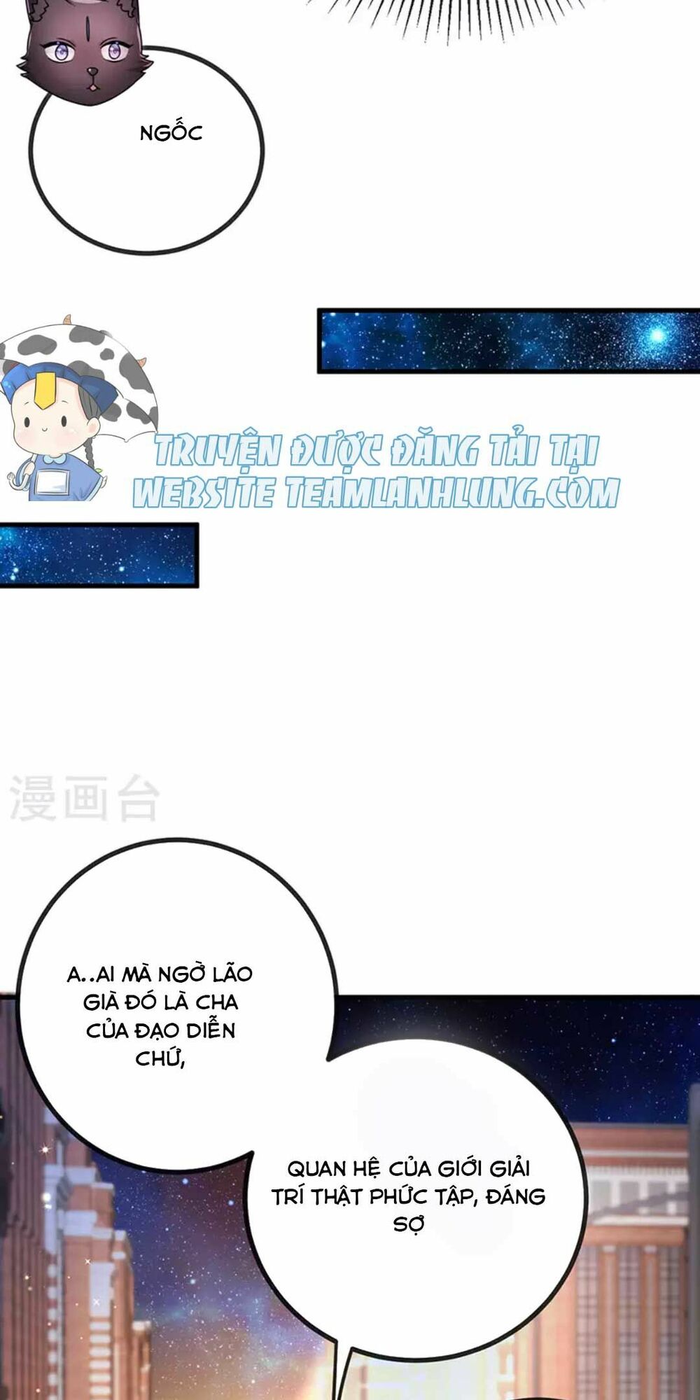 100 Cách Ngược Tra Nữ: Chapter 80