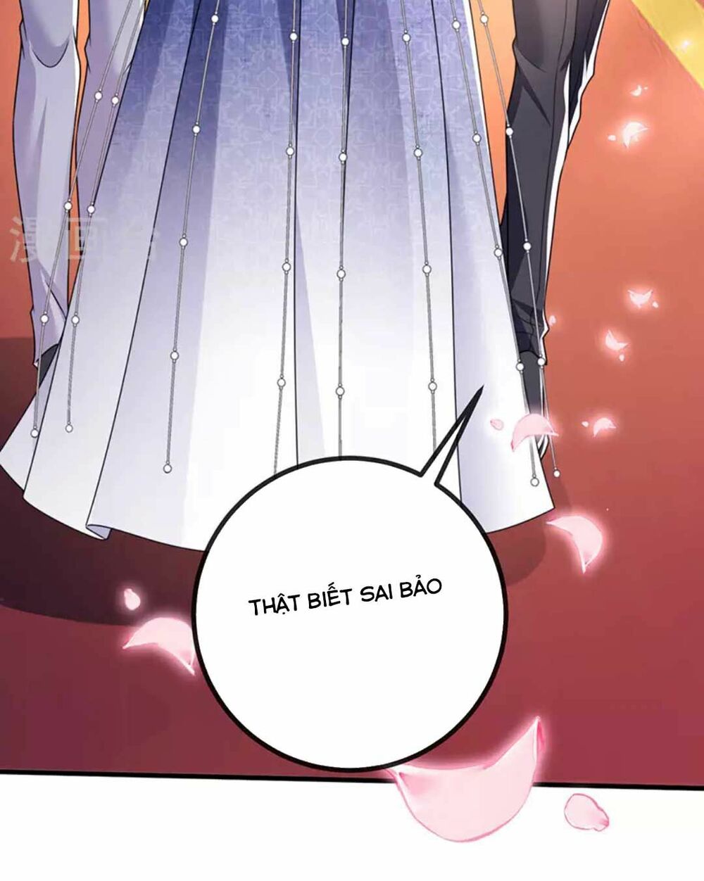100 Cách Ngược Tra Nữ: Chapter 80