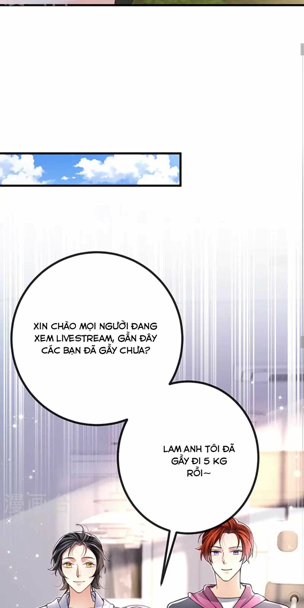 100 Cách Ngược Tra Nữ: Chapter 81