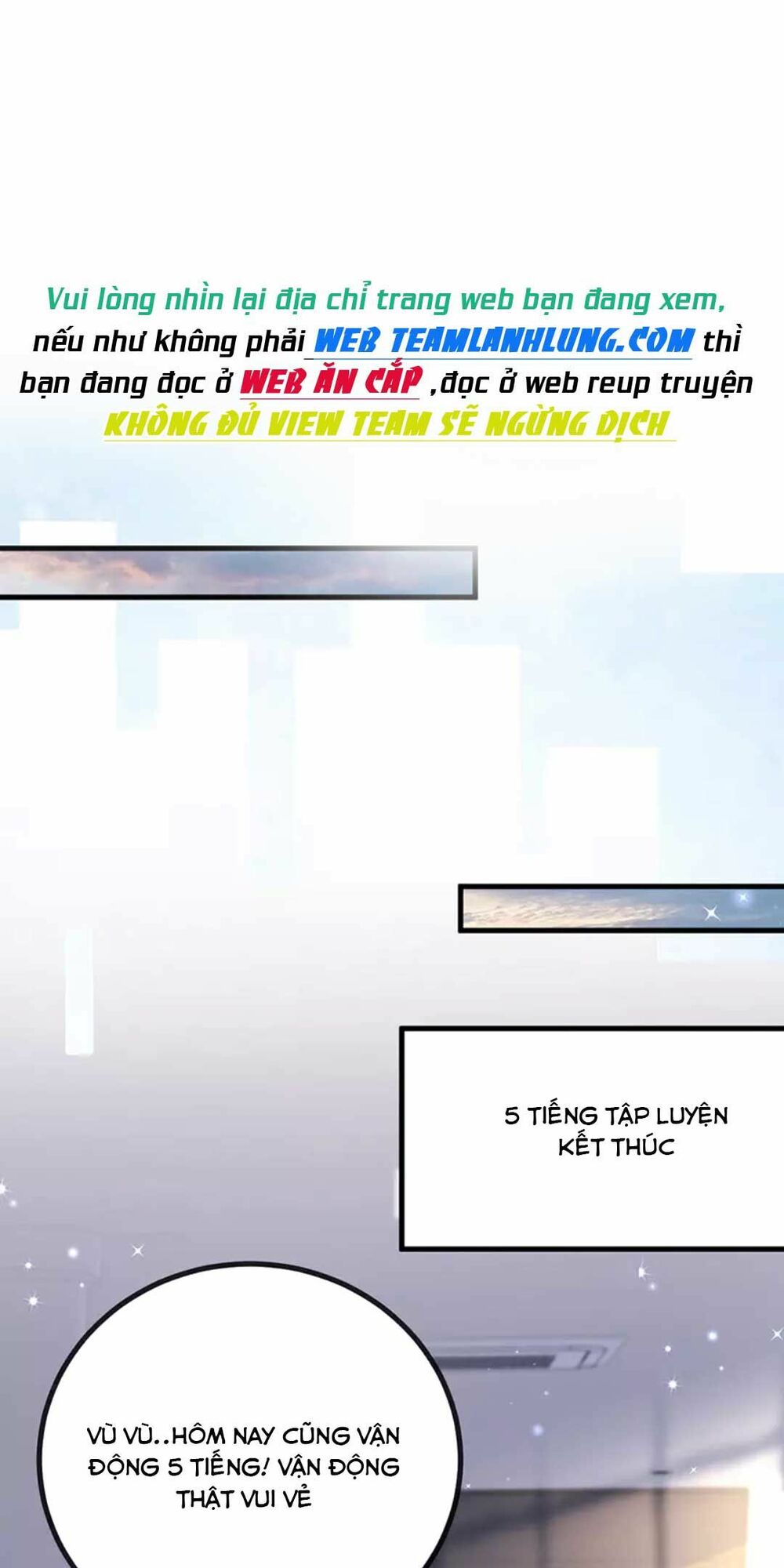100 Cách Ngược Tra Nữ: Chapter 81
