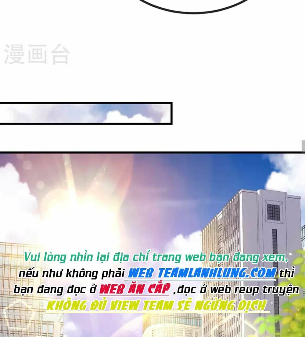 100 Cách Ngược Tra Nữ: Chapter 81