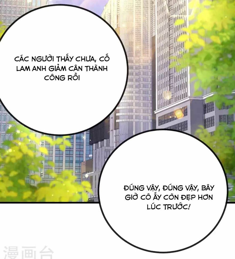 100 Cách Ngược Tra Nữ: Chapter 81