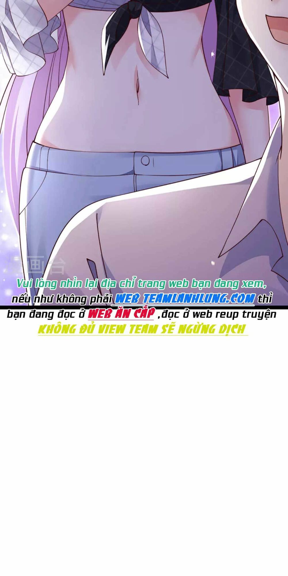 100 Cách Ngược Tra Nữ: Chapter 81