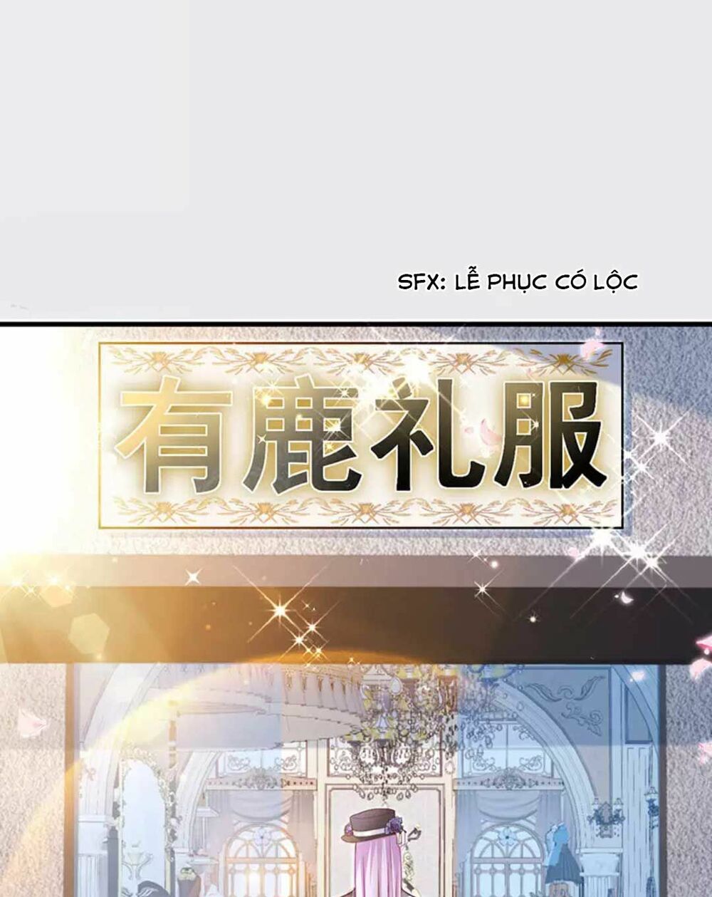 100 Cách Ngược Tra Nữ: Chapter 82