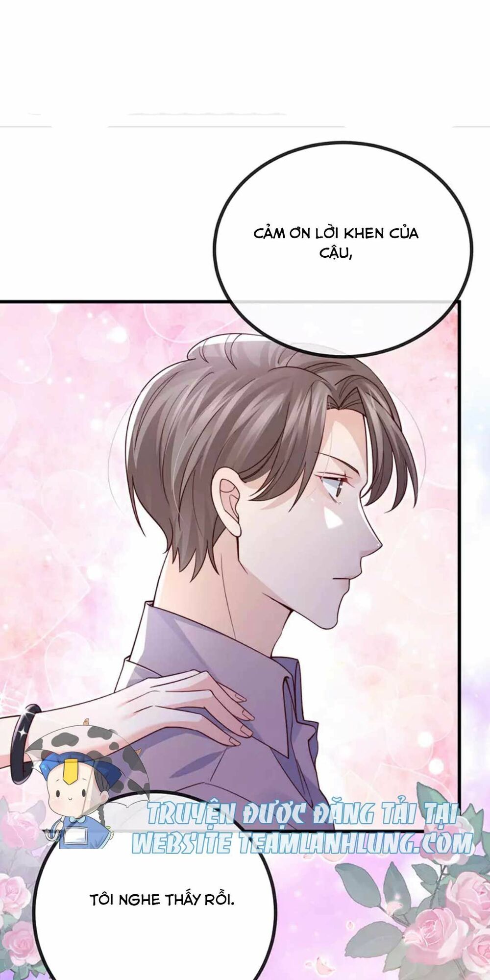 100 Cách Ngược Tra Nữ: Chapter 82