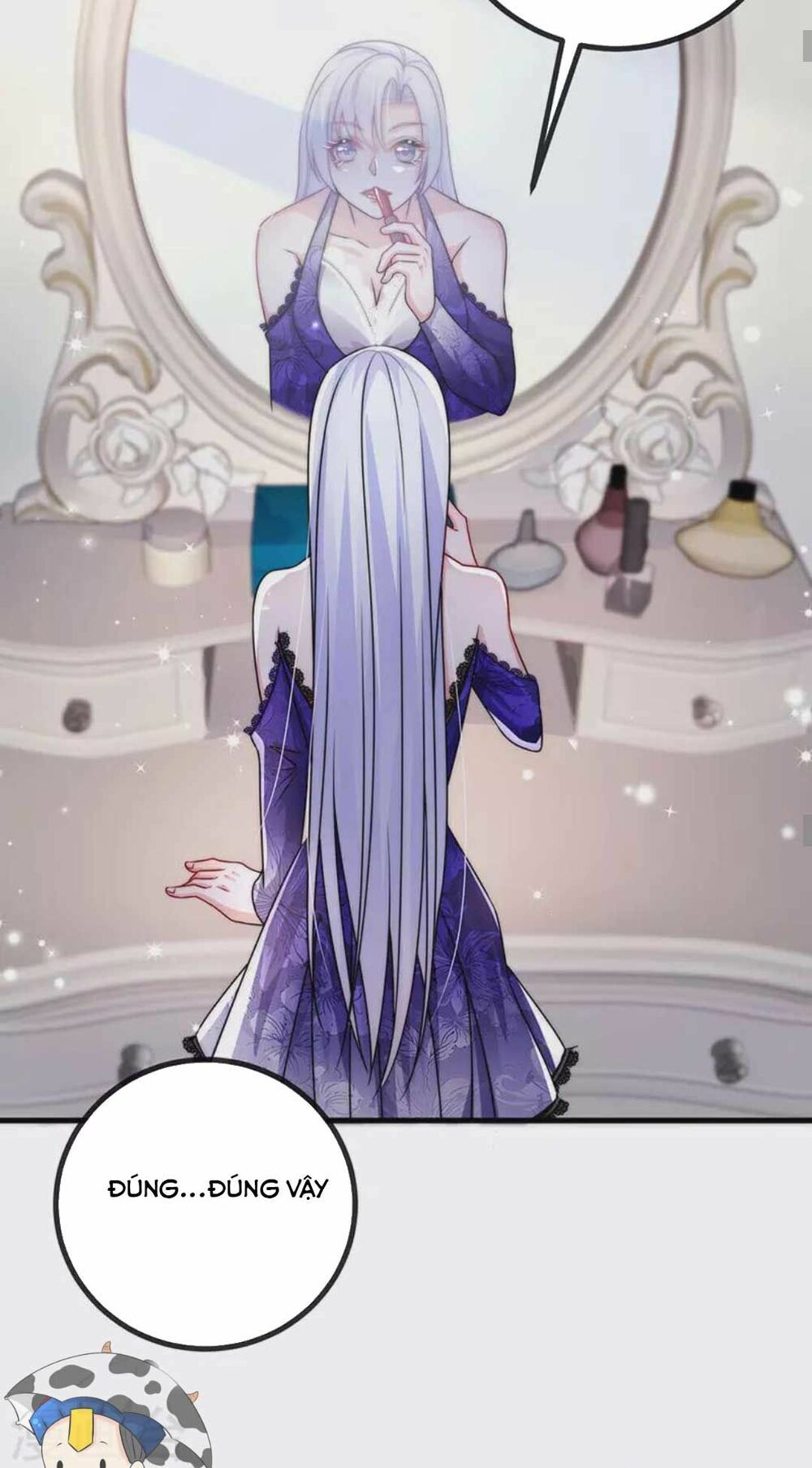 100 Cách Ngược Tra Nữ: Chapter 82