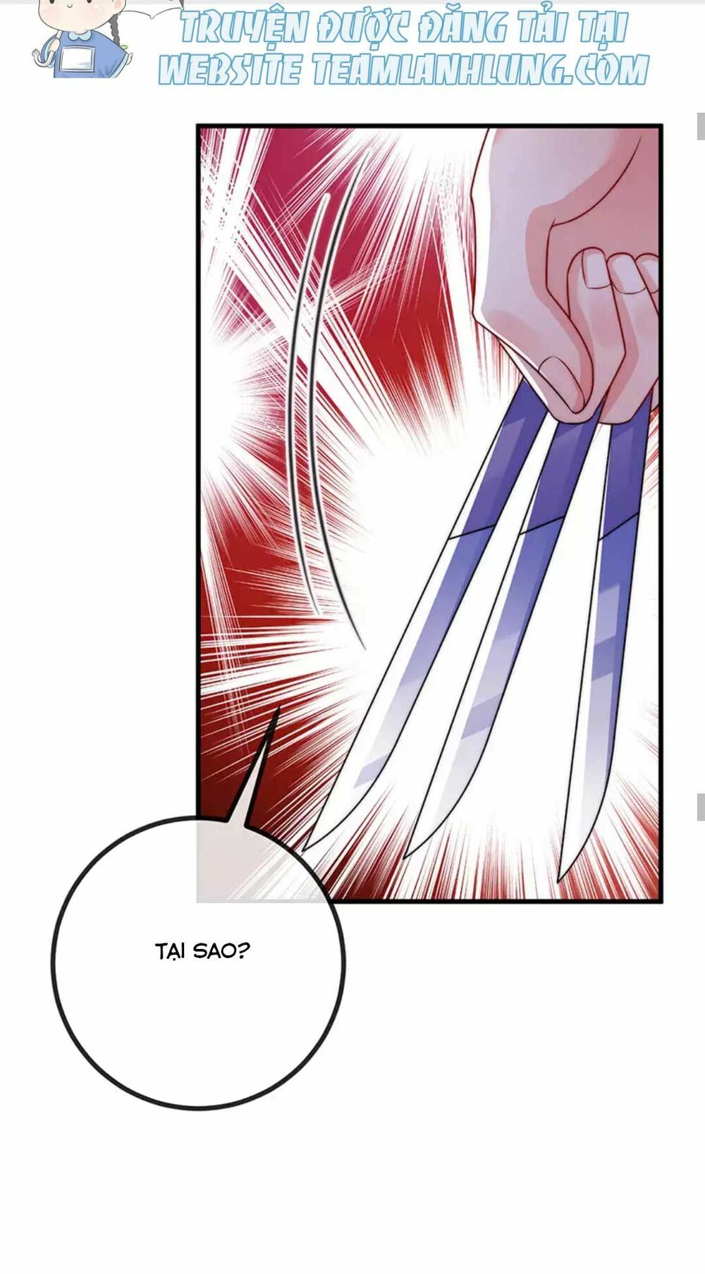 100 Cách Ngược Tra Nữ: Chapter 82