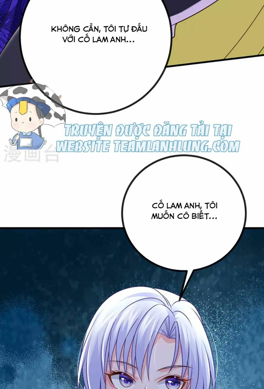 100 Cách Ngược Tra Nữ: Chapter 82