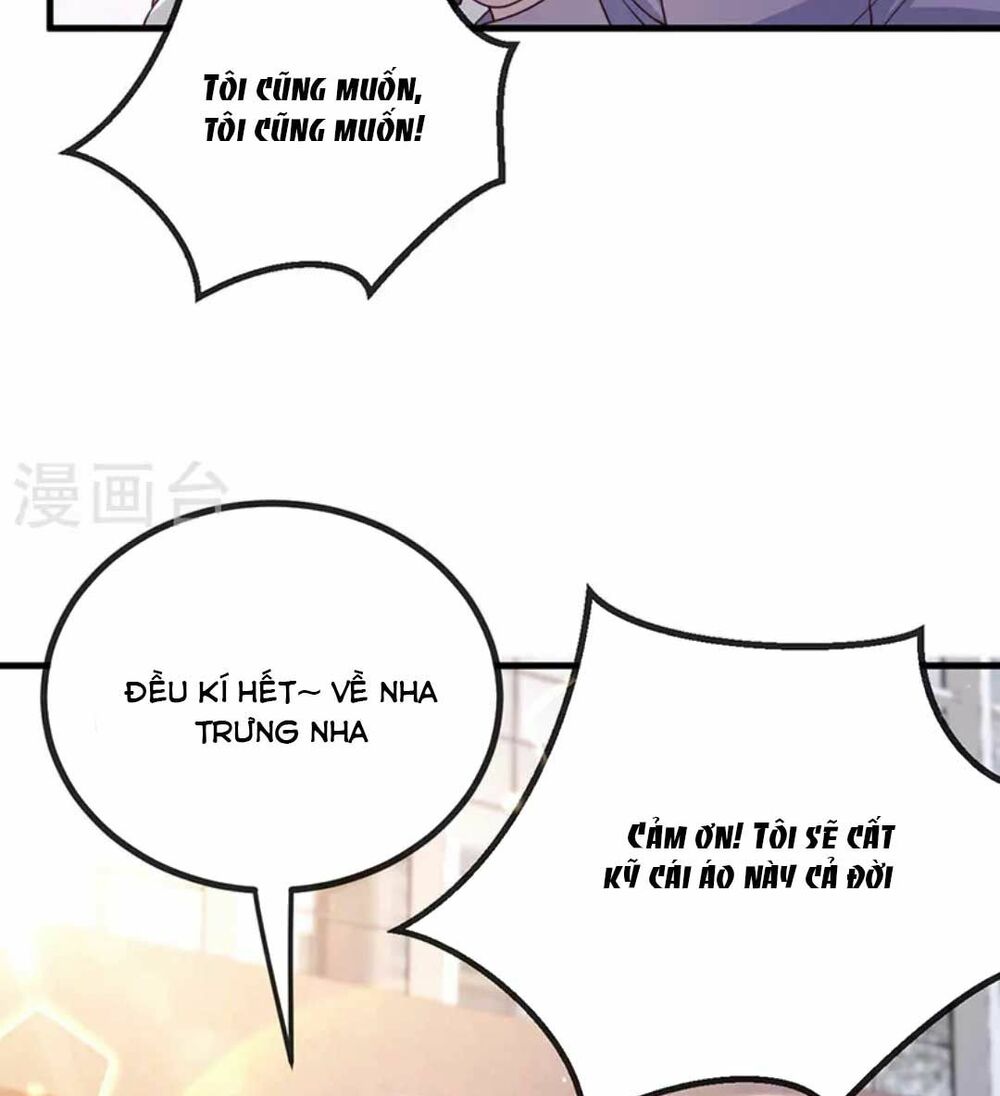 100 Cách Ngược Tra Nữ: Chapter 82