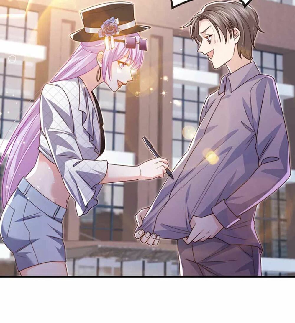 100 Cách Ngược Tra Nữ: Chapter 82