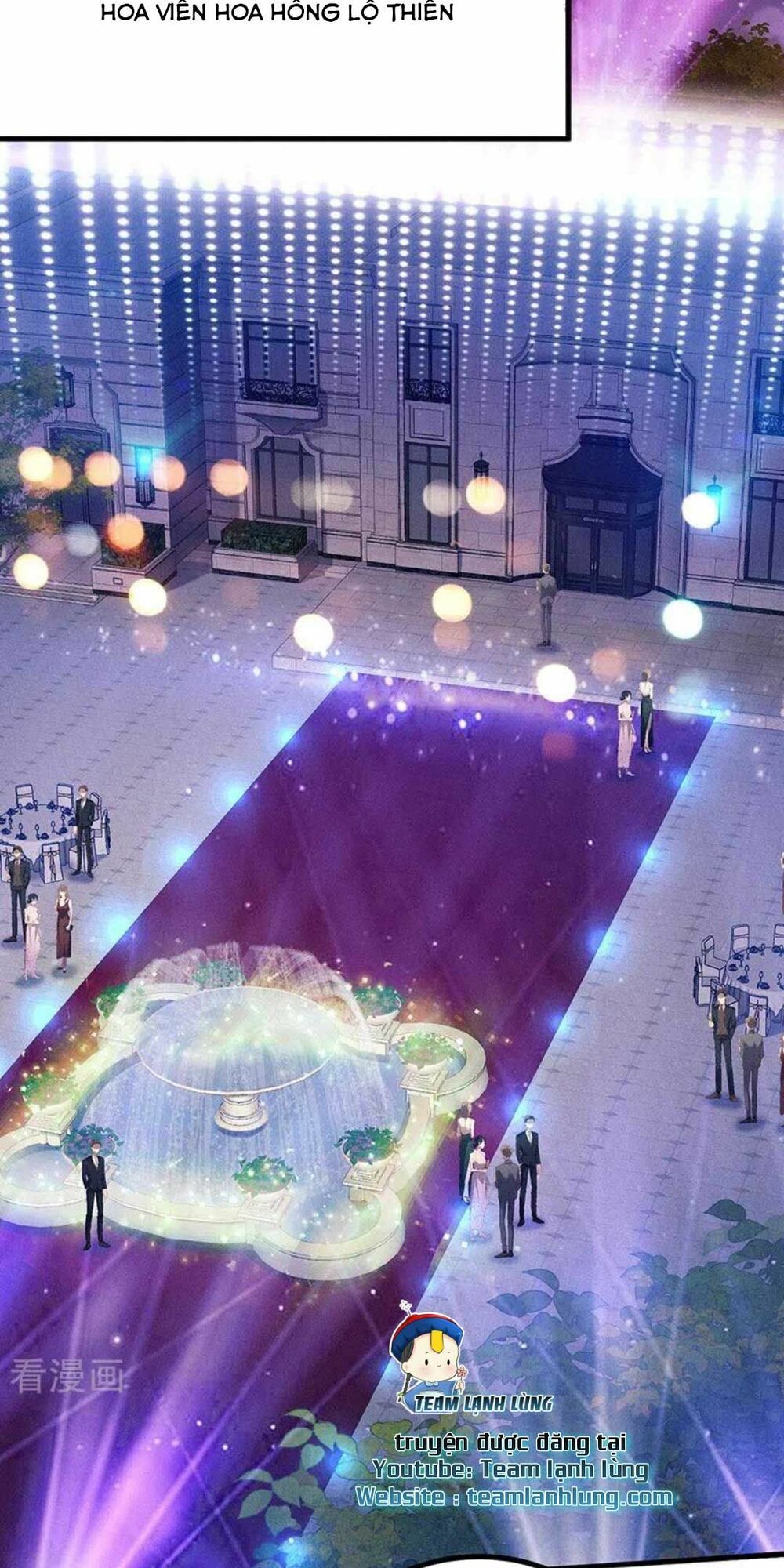 100 Cách Ngược Tra Nữ: Chapter 83