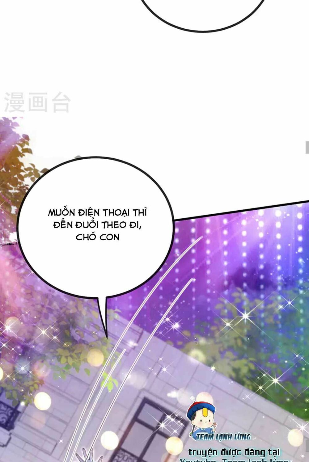 100 Cách Ngược Tra Nữ: Chapter 84