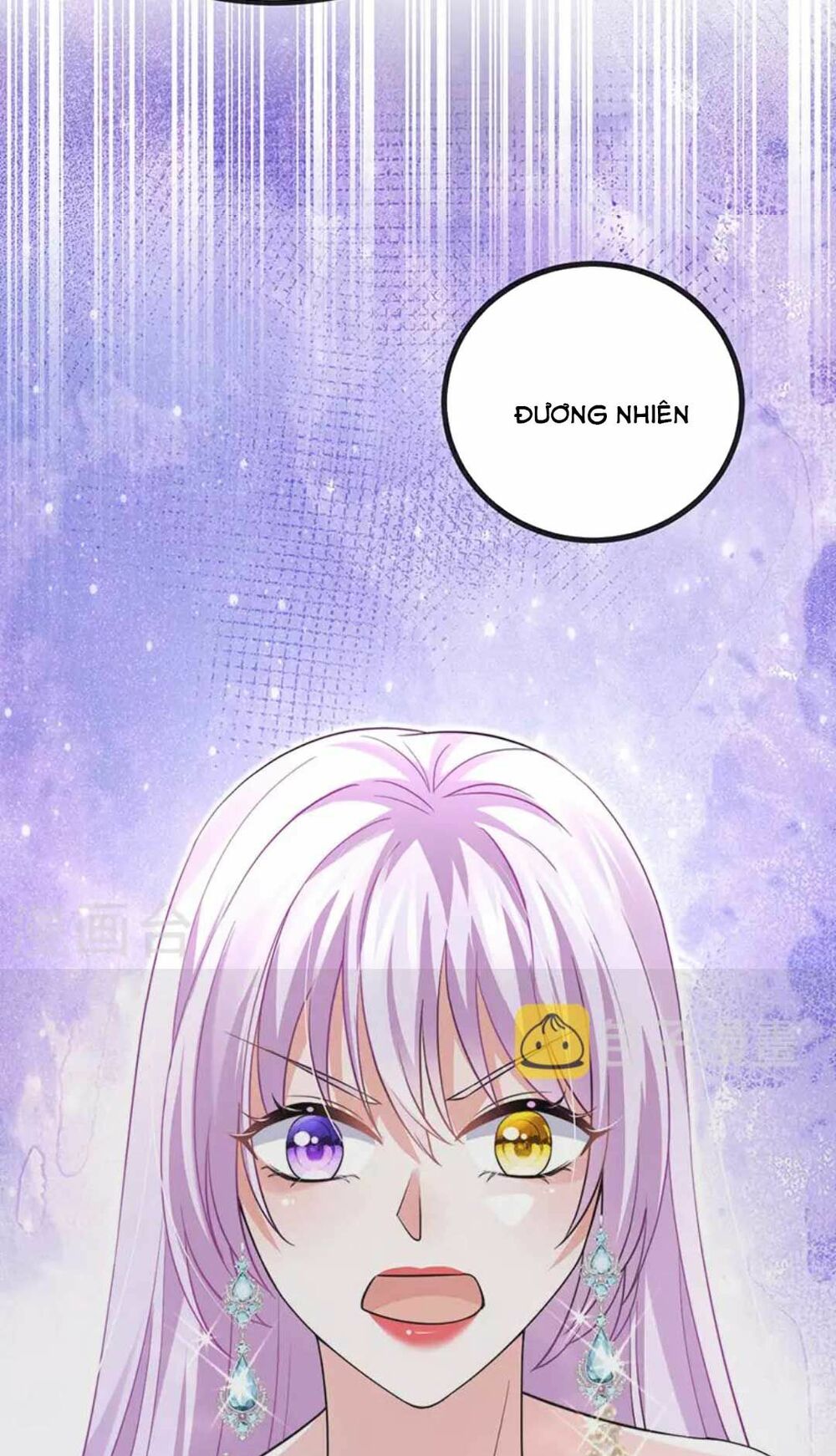 100 Cách Ngược Tra Nữ: Chapter 84