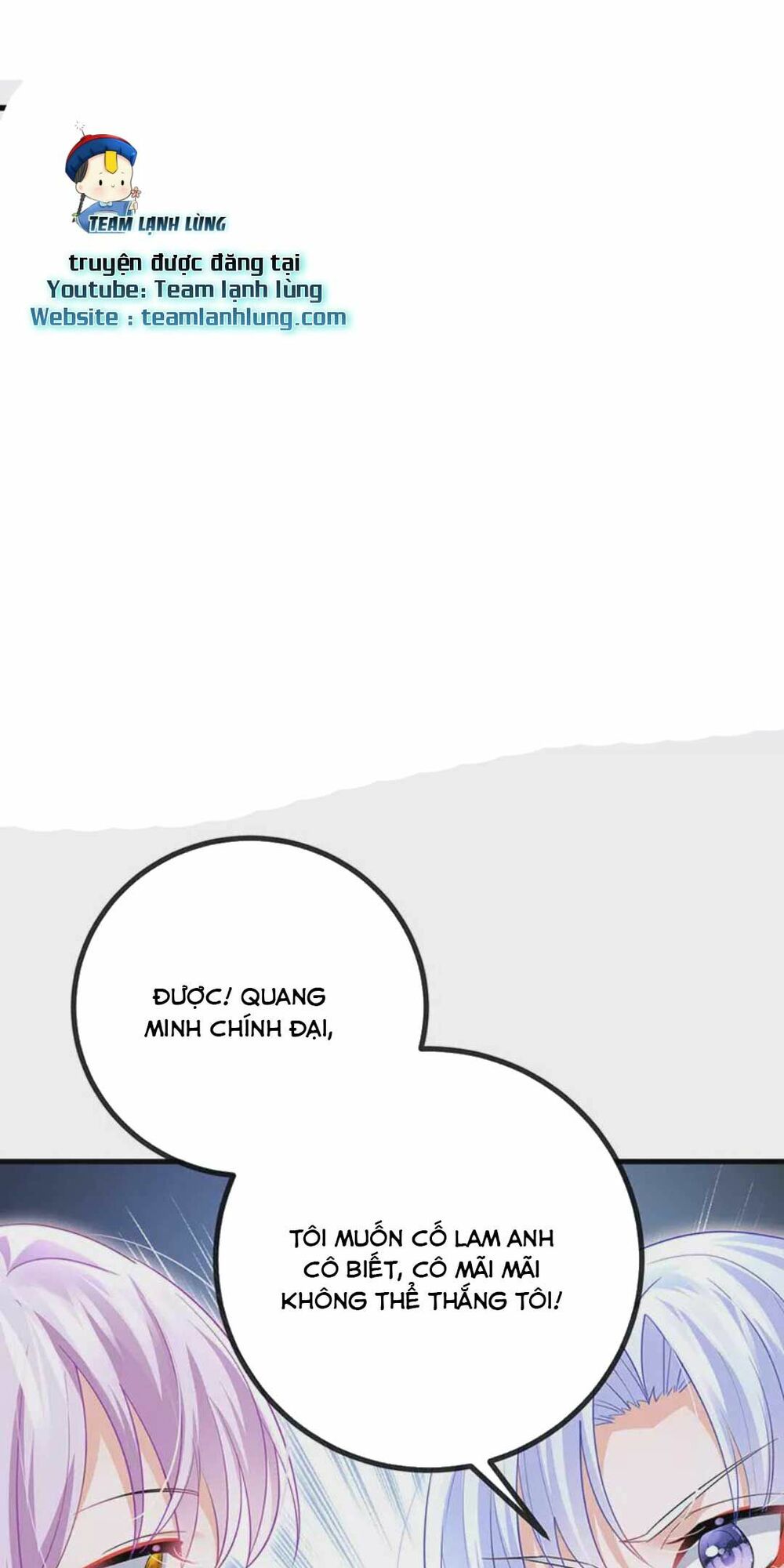 100 Cách Ngược Tra Nữ: Chapter 84
