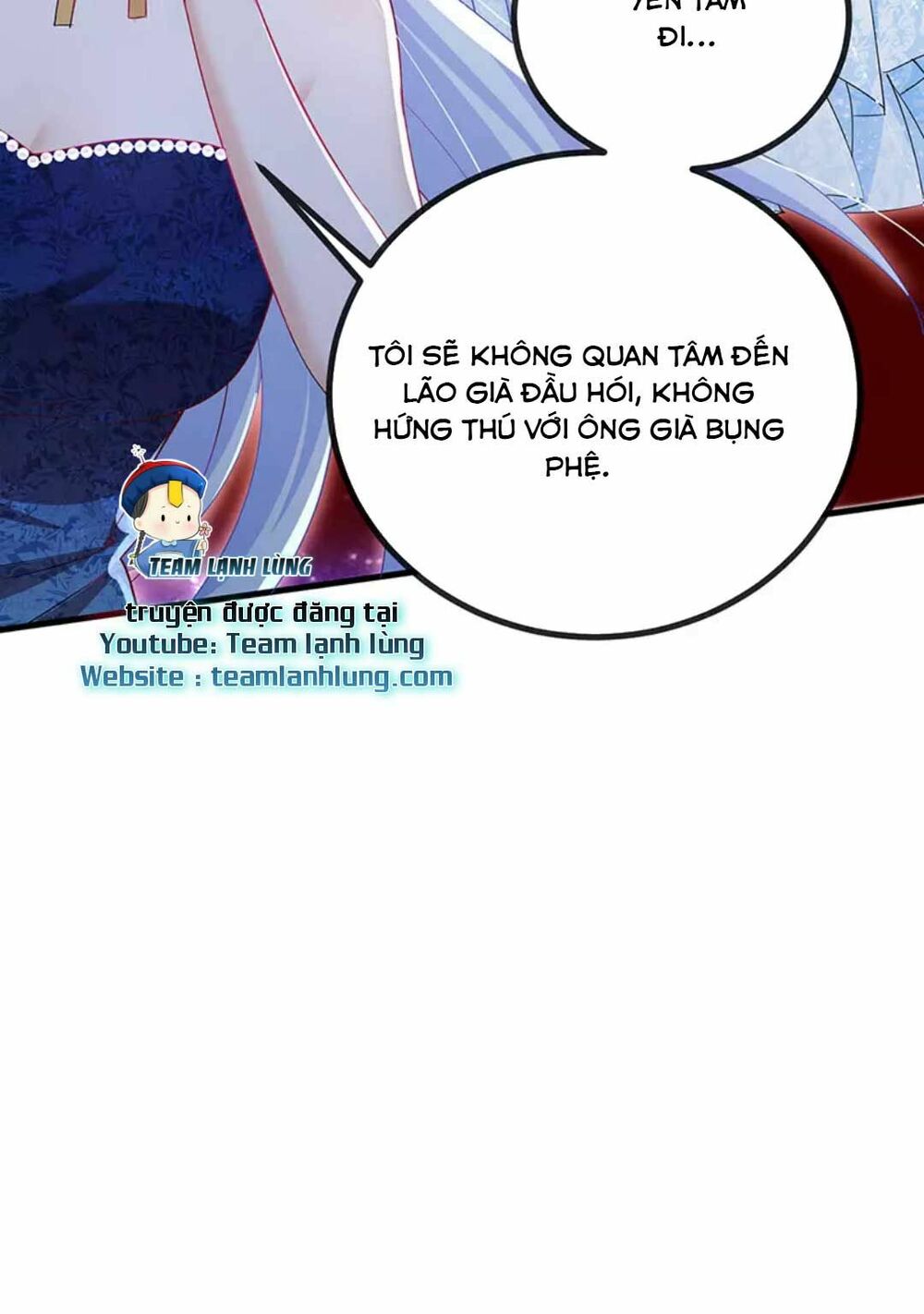 100 Cách Ngược Tra Nữ: Chapter 84
