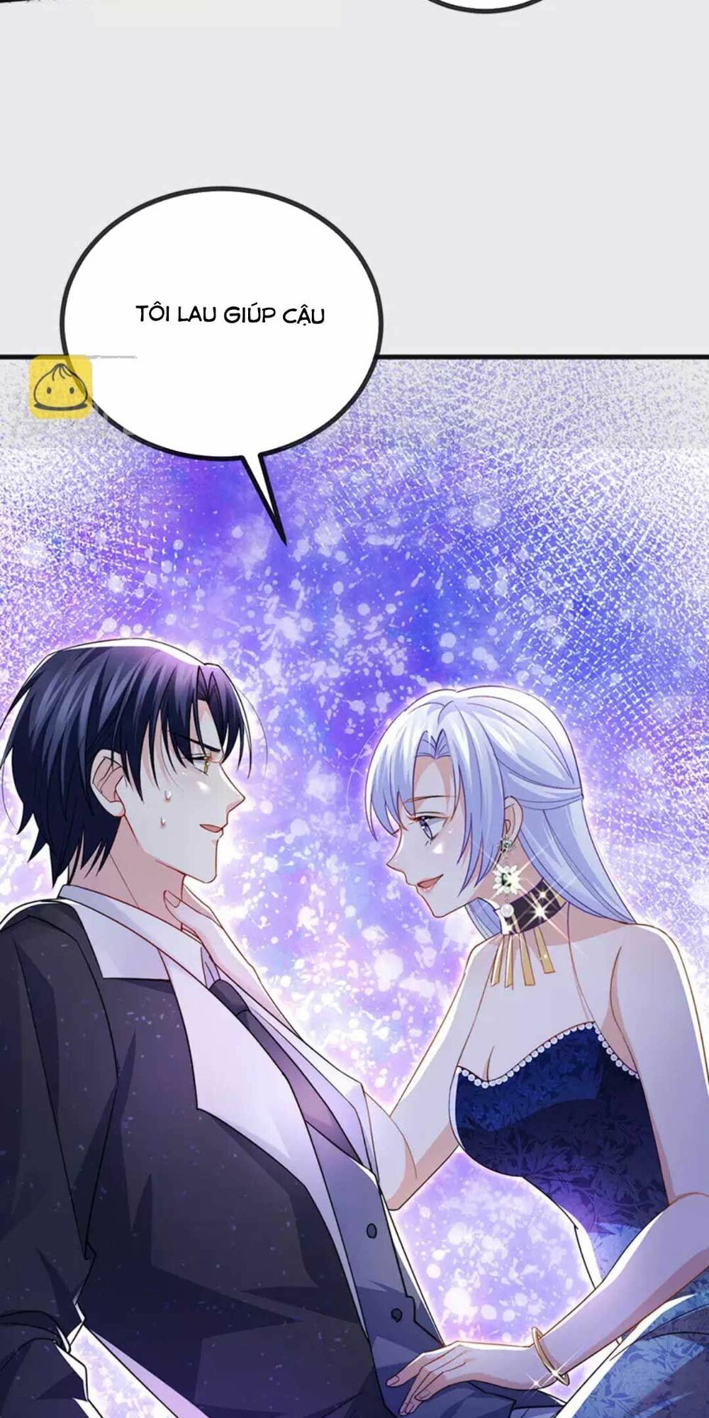 100 Cách Ngược Tra Nữ: Chapter 84
