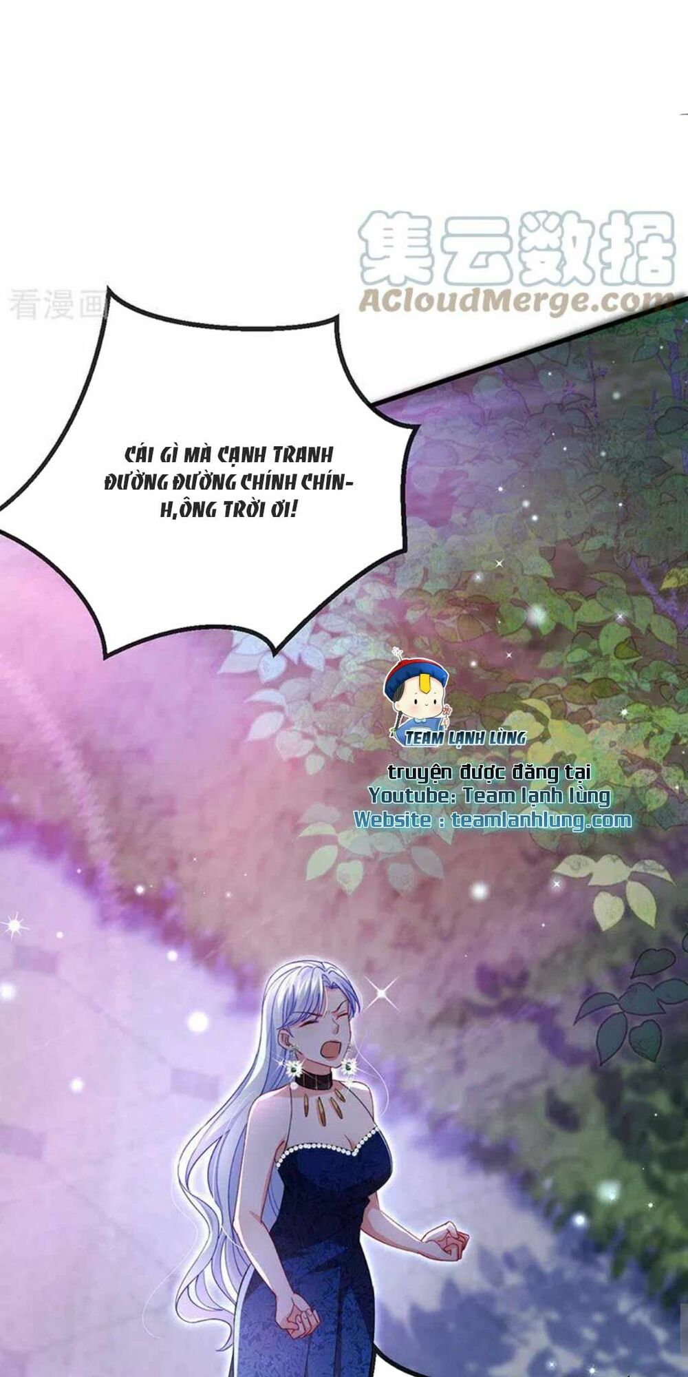 100 Cách Ngược Tra Nữ: Chapter 85