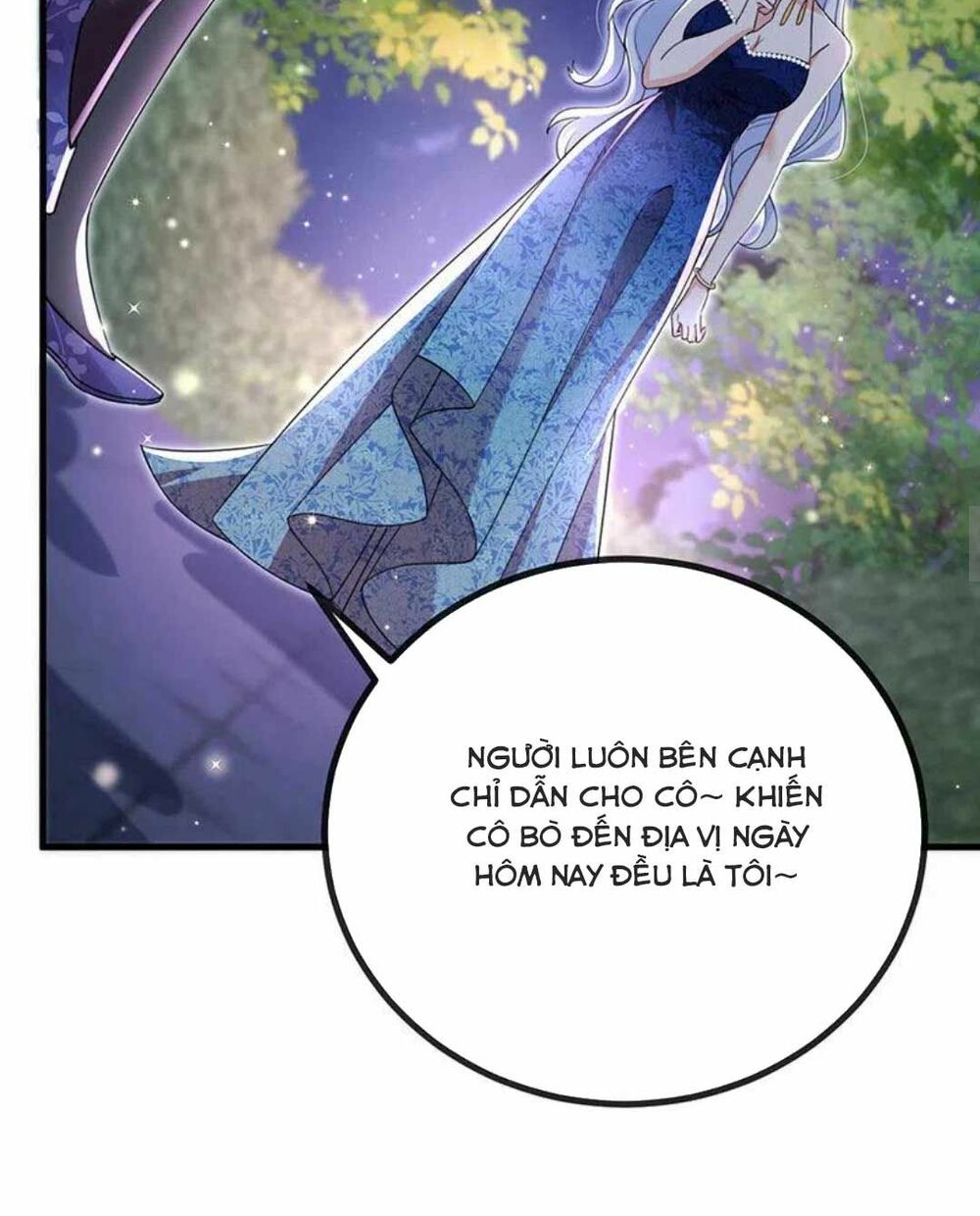 100 Cách Ngược Tra Nữ: Chapter 85