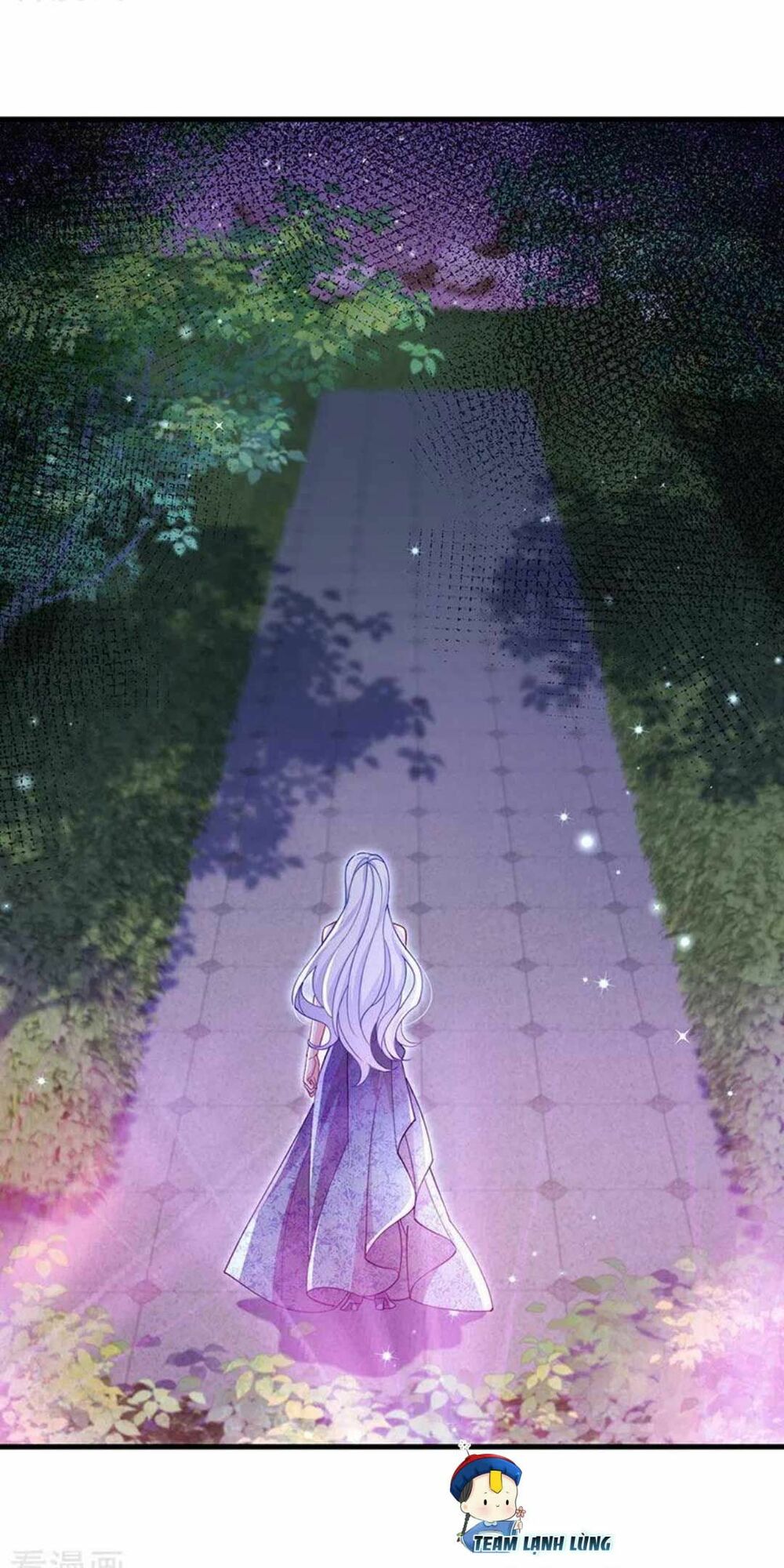 100 Cách Ngược Tra Nữ: Chapter 85