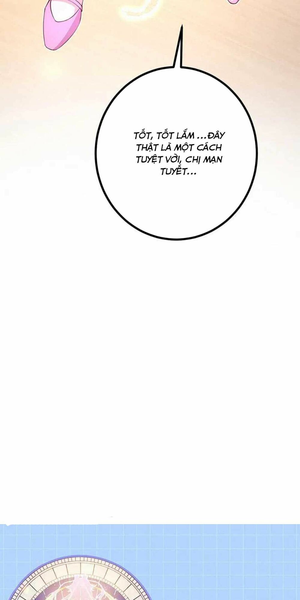 100 Cách Ngược Tra Nữ: Chapter 86