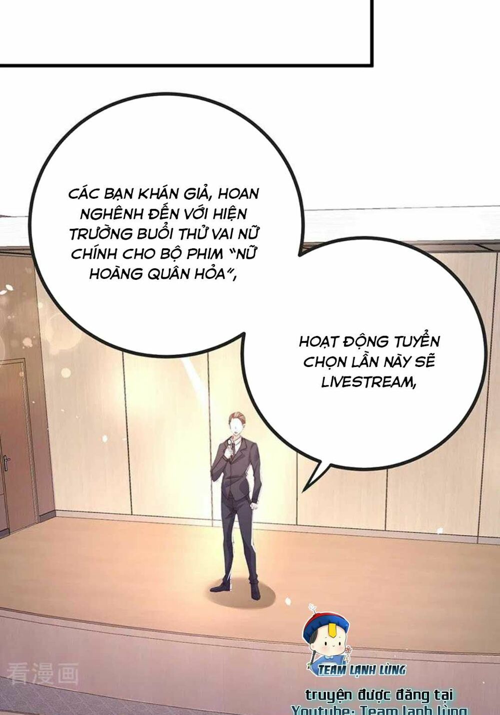 100 Cách Ngược Tra Nữ: Chapter 86