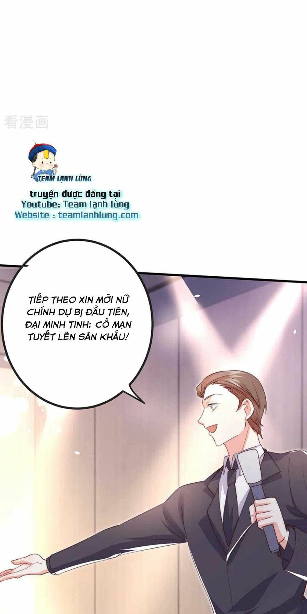 100 Cách Ngược Tra Nữ: Chapter 86