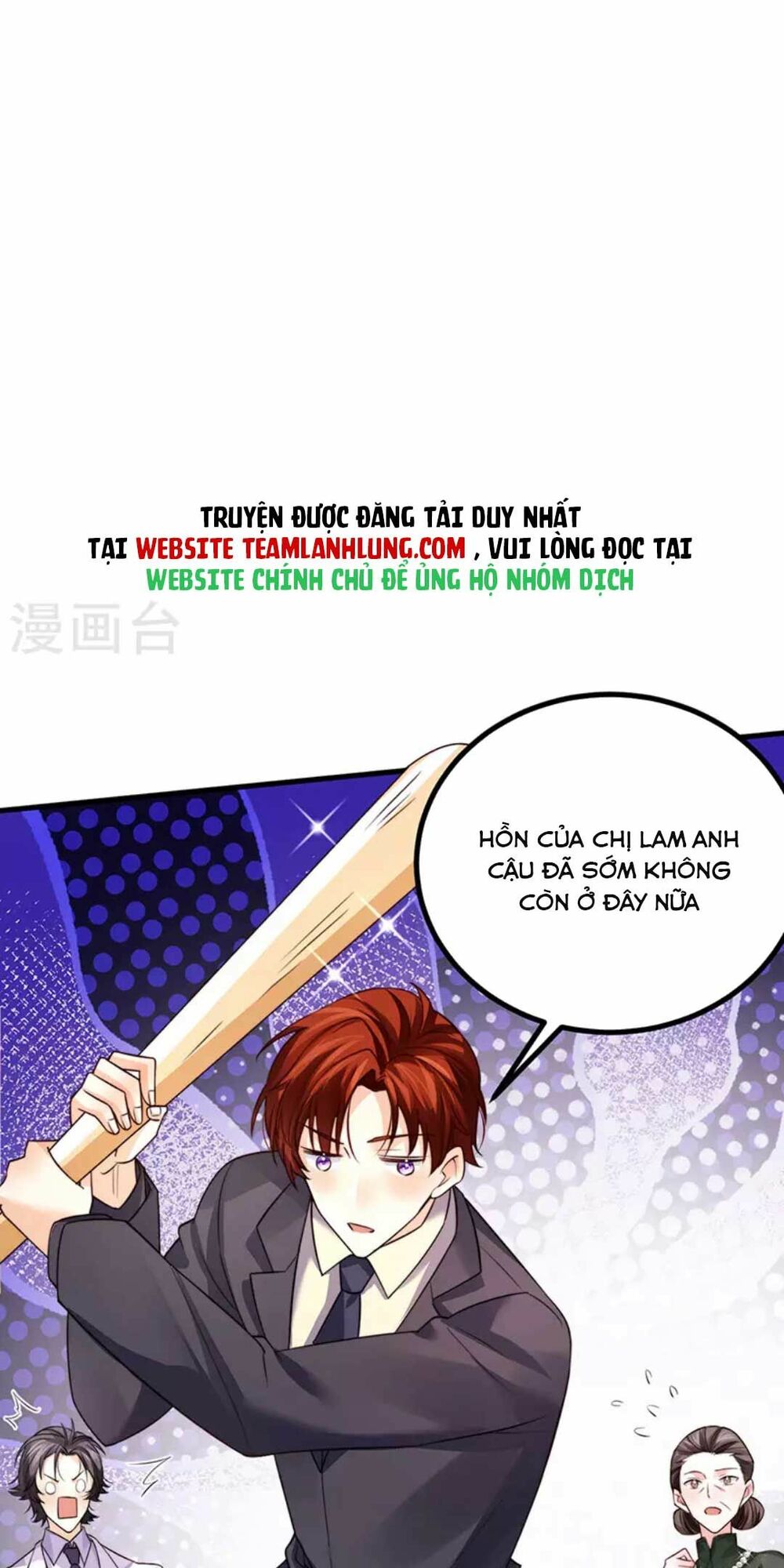 100 Cách Ngược Tra Nữ: Chapter 87
