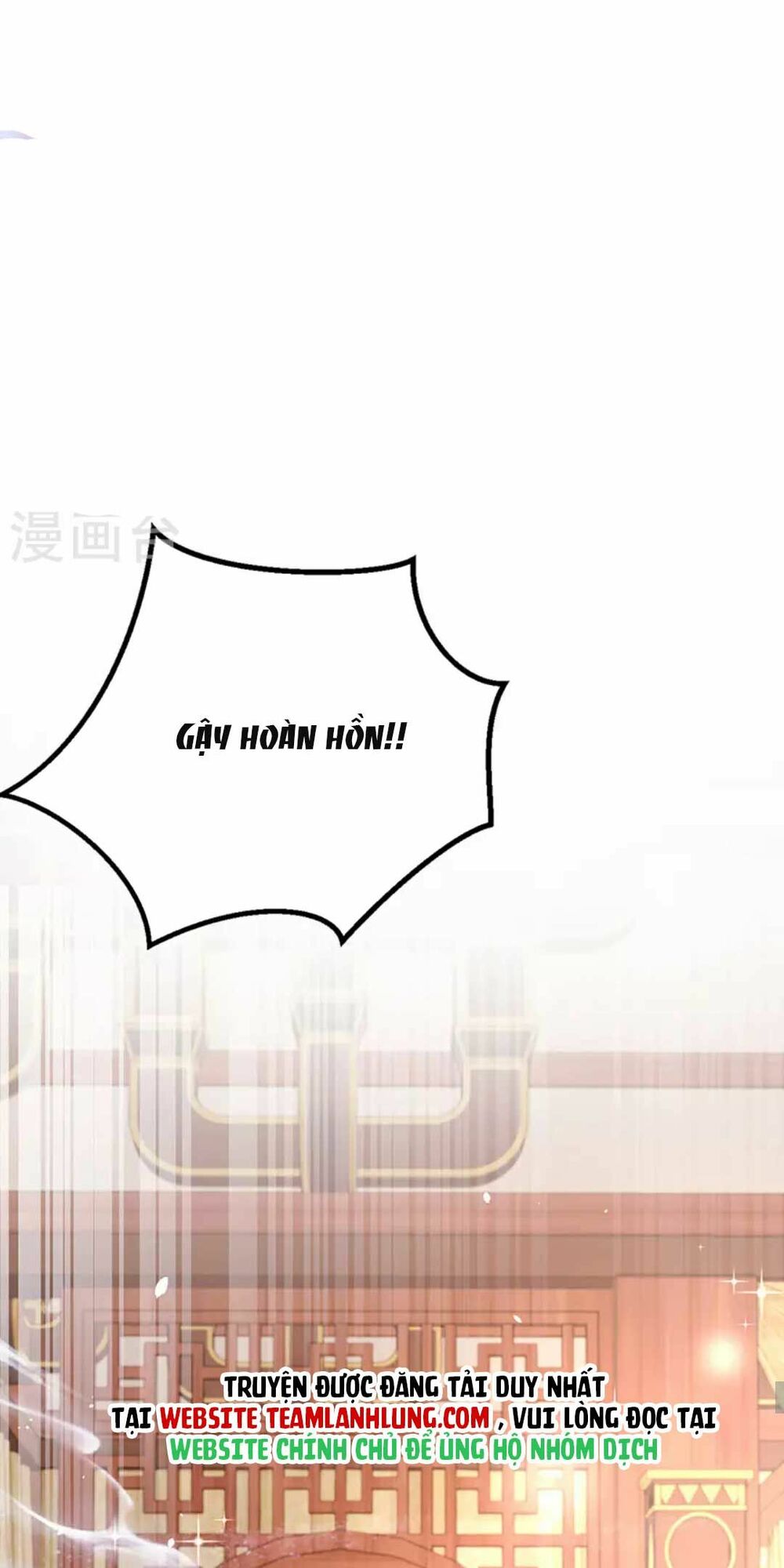 100 Cách Ngược Tra Nữ: Chapter 87