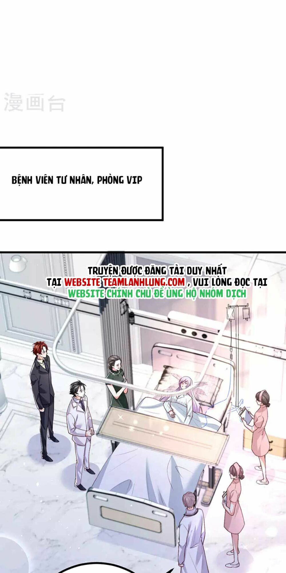 100 Cách Ngược Tra Nữ: Chapter 87