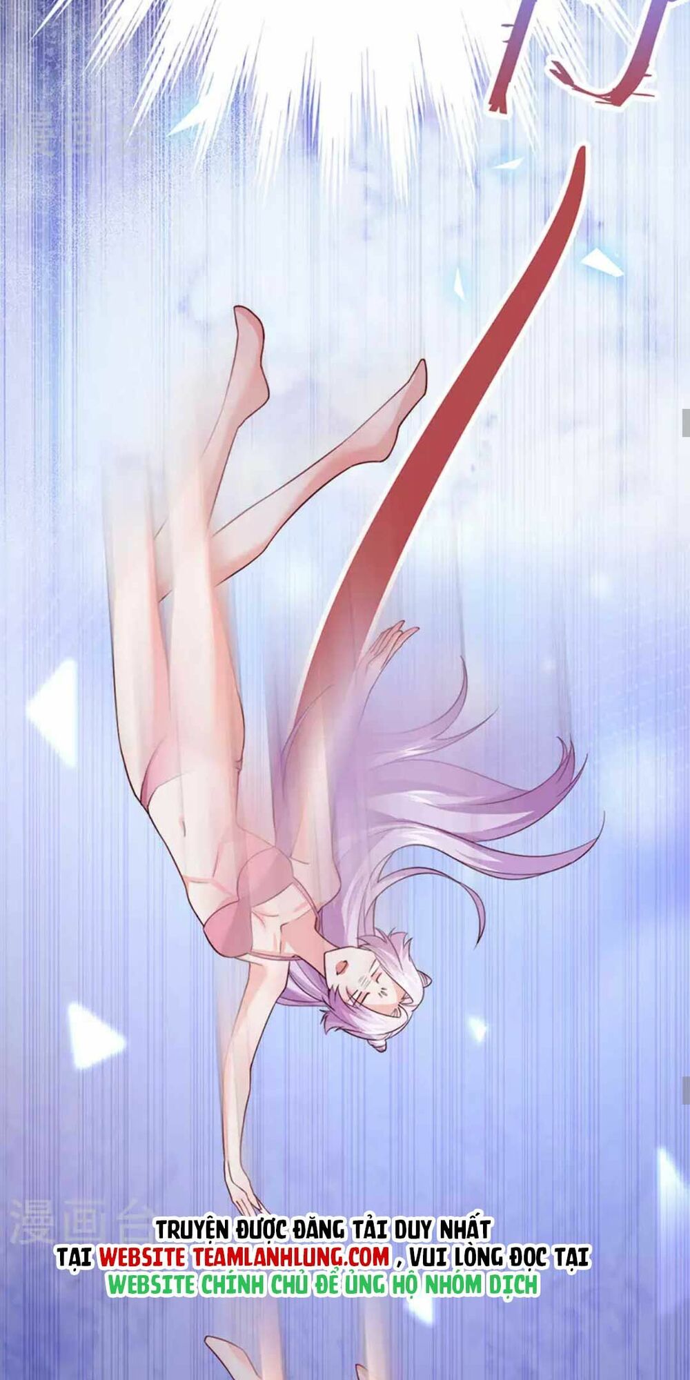 100 Cách Ngược Tra Nữ: Chapter 87