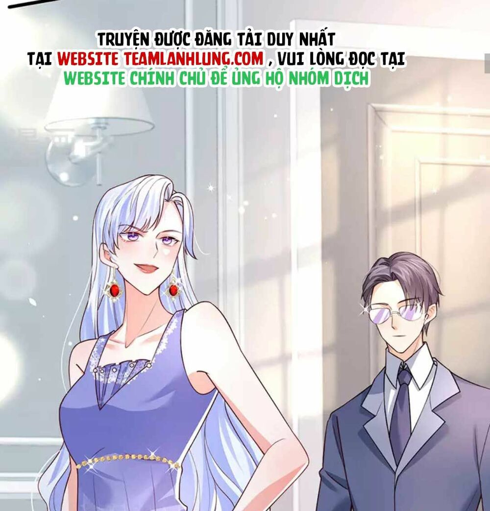 100 Cách Ngược Tra Nữ: Chapter 87