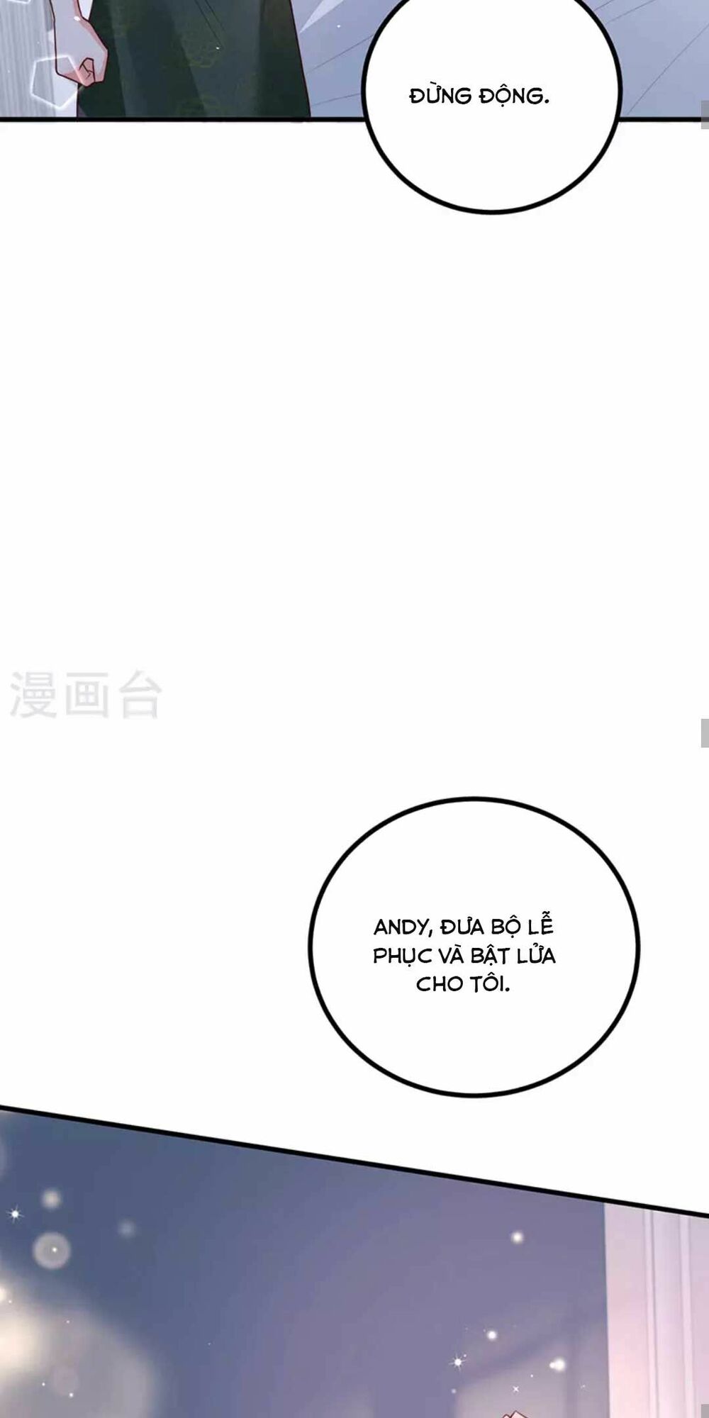 100 Cách Ngược Tra Nữ: Chapter 87