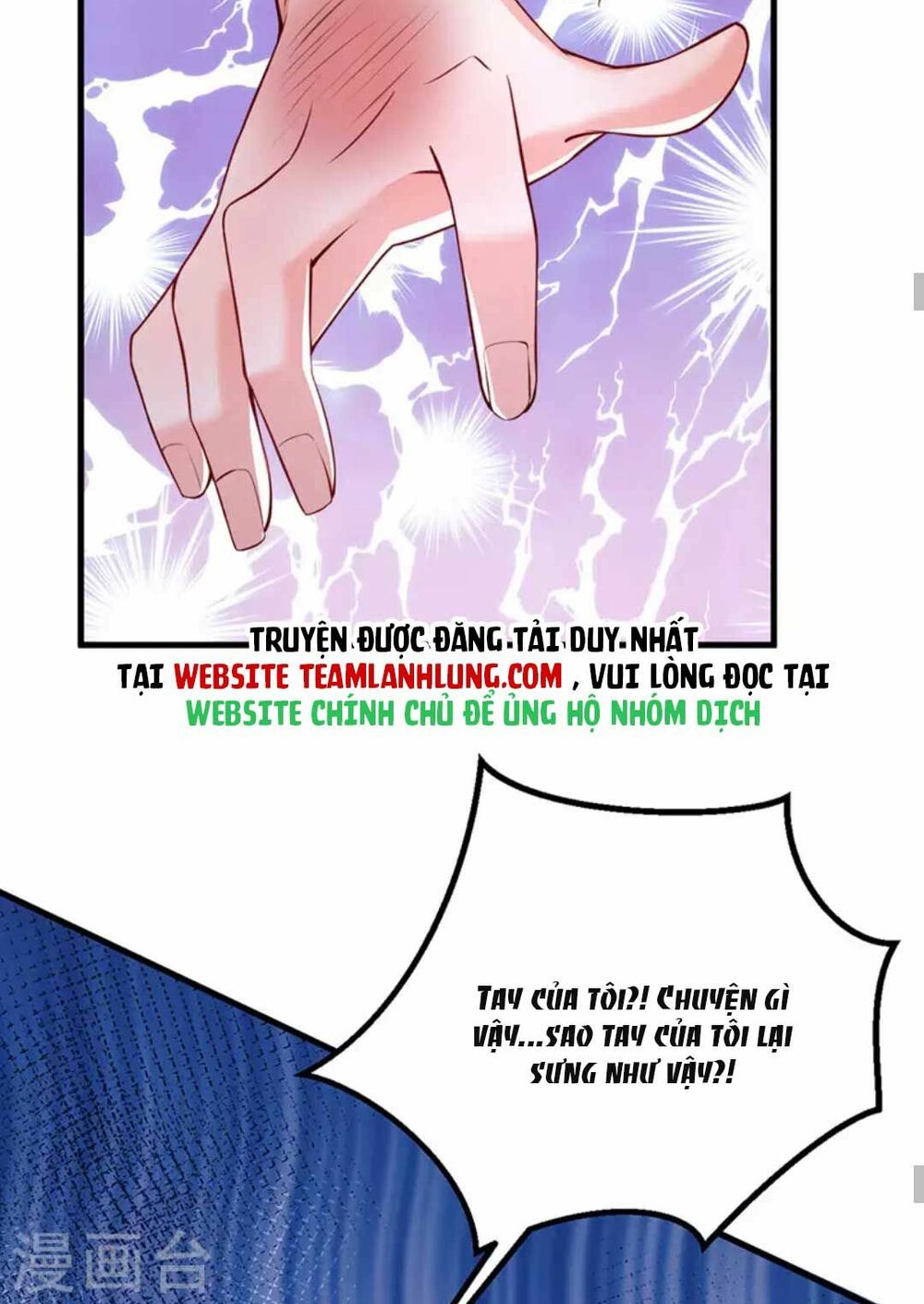 100 Cách Ngược Tra Nữ: Chapter 87