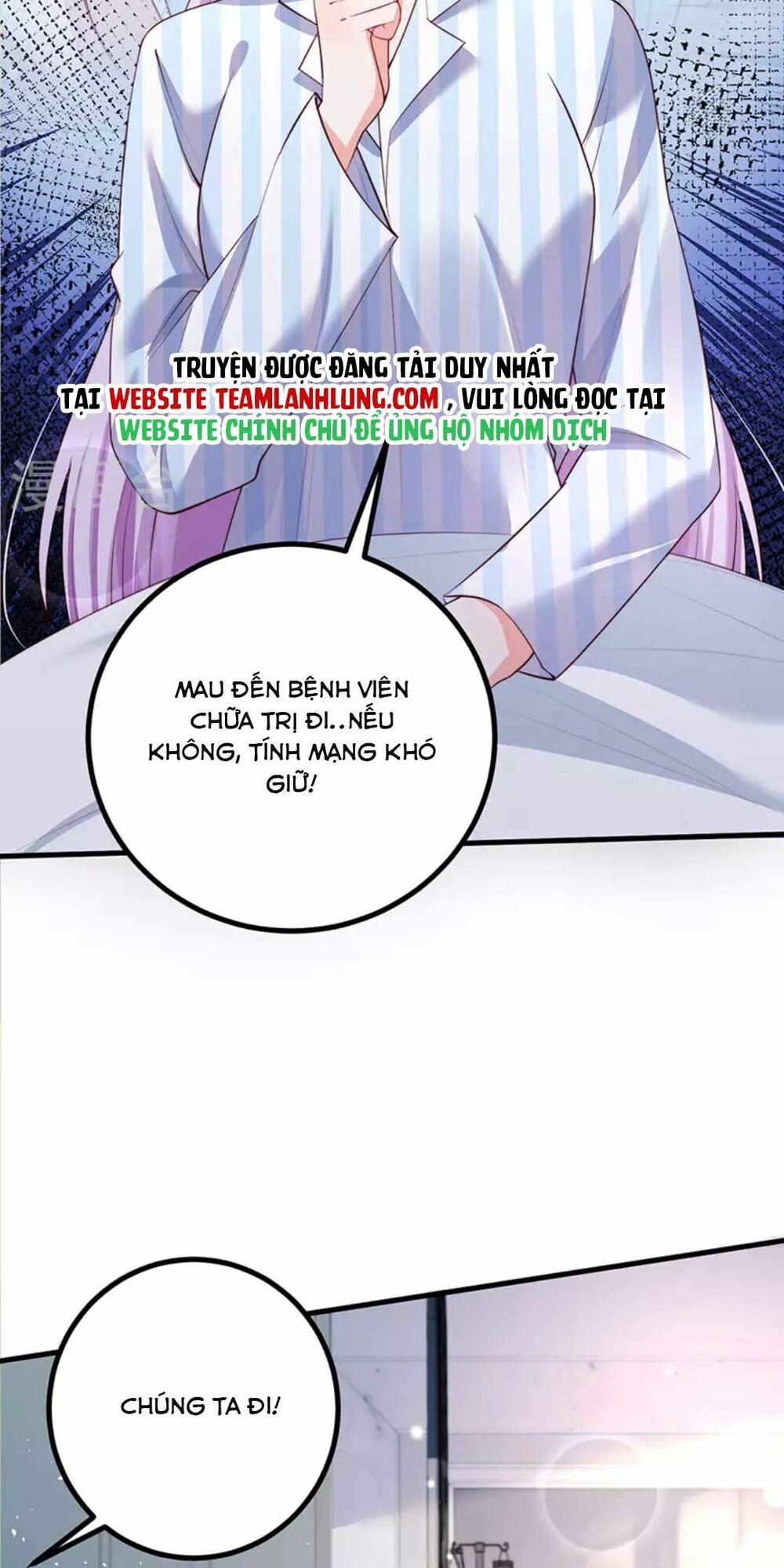 100 Cách Ngược Tra Nữ: Chapter 87