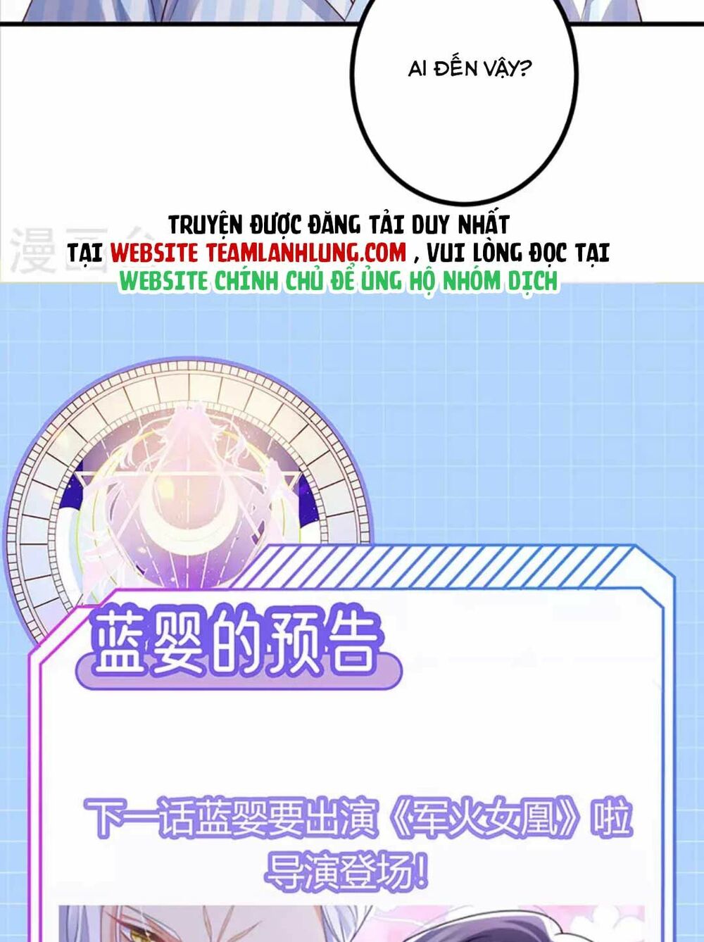 100 Cách Ngược Tra Nữ: Chapter 87