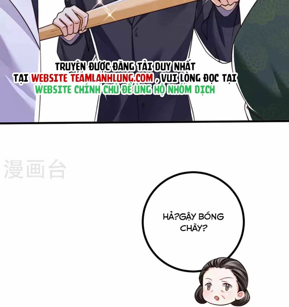 100 Cách Ngược Tra Nữ: Chapter 87