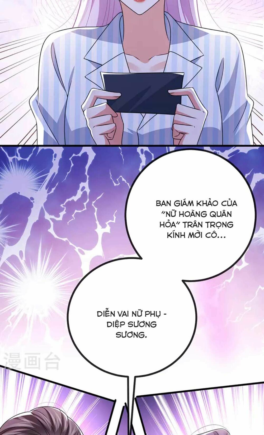 100 Cách Ngược Tra Nữ: Chapter 88