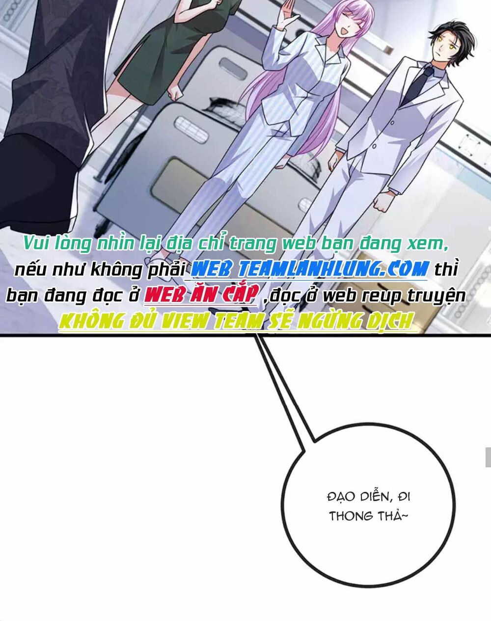 100 Cách Ngược Tra Nữ: Chapter 88