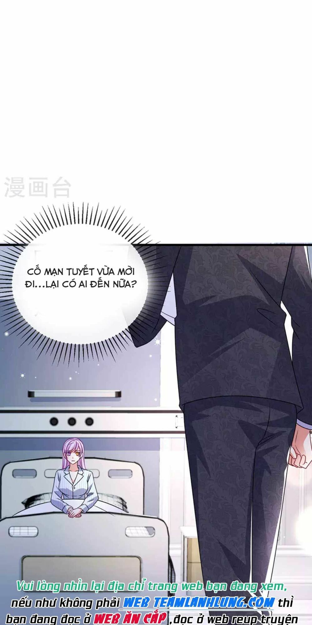 100 Cách Ngược Tra Nữ: Chapter 88