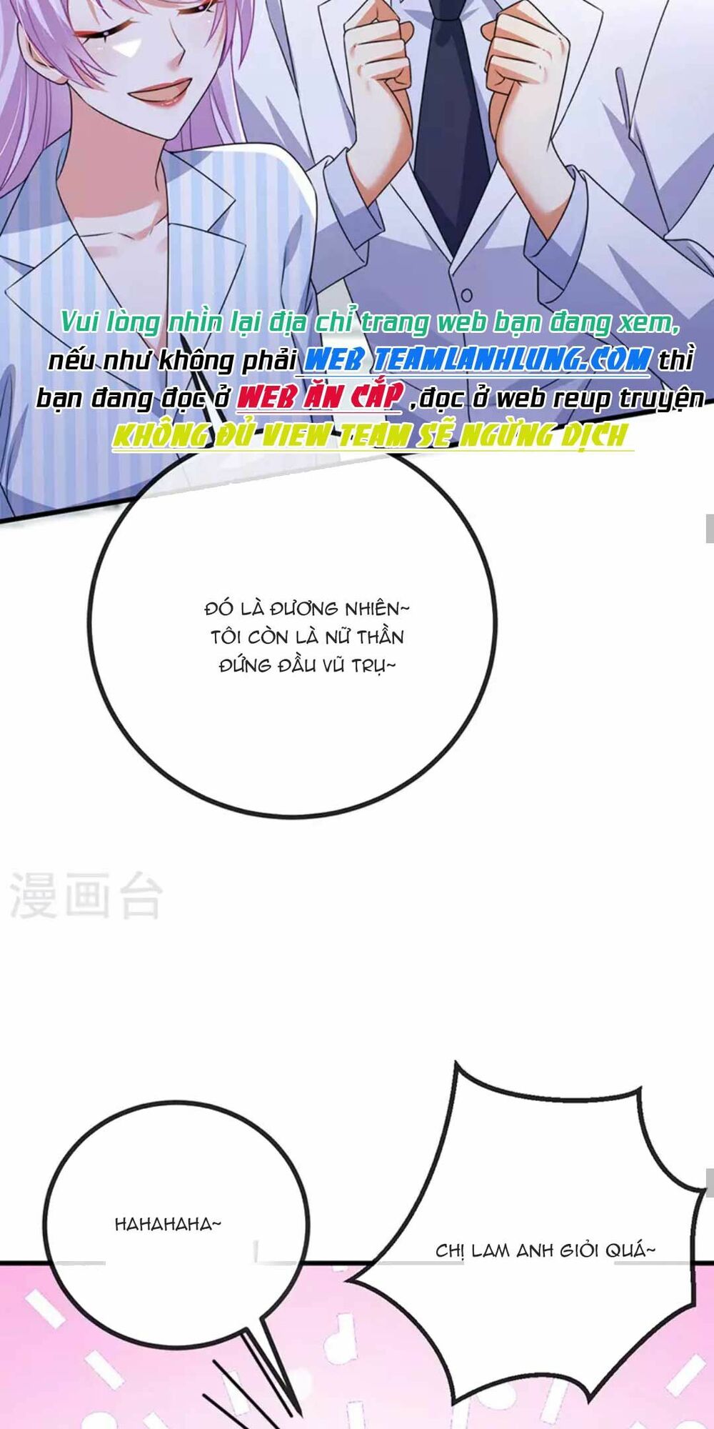 100 Cách Ngược Tra Nữ: Chapter 88