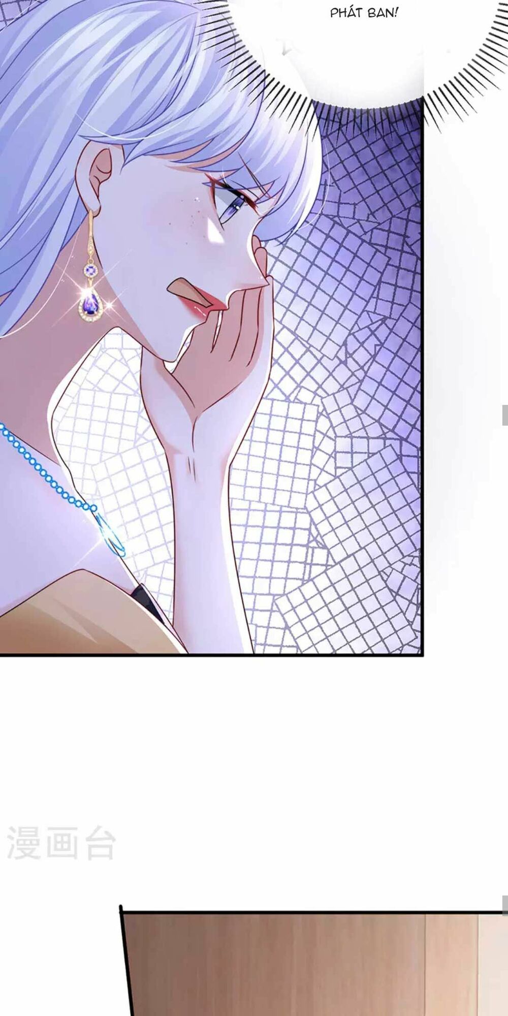100 Cách Ngược Tra Nữ: Chapter 88