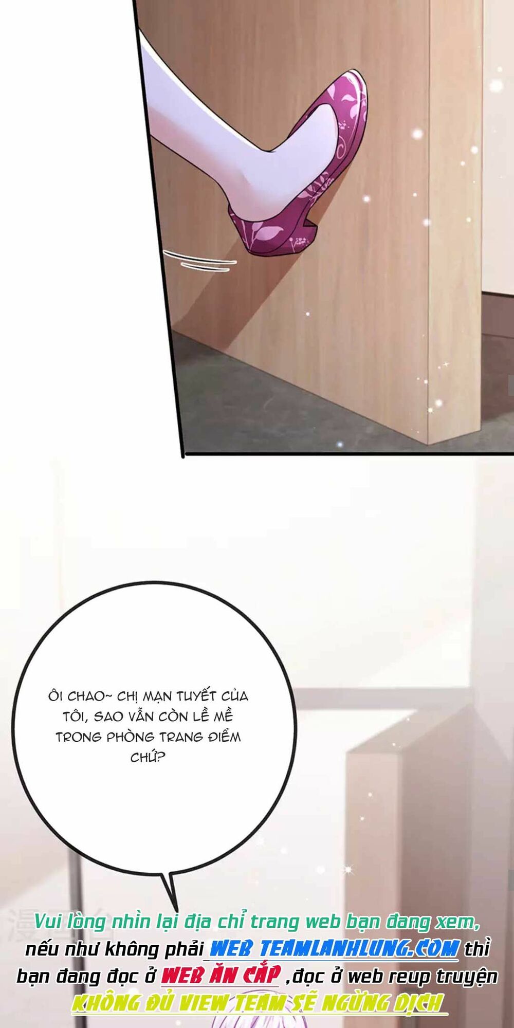 100 Cách Ngược Tra Nữ: Chapter 88