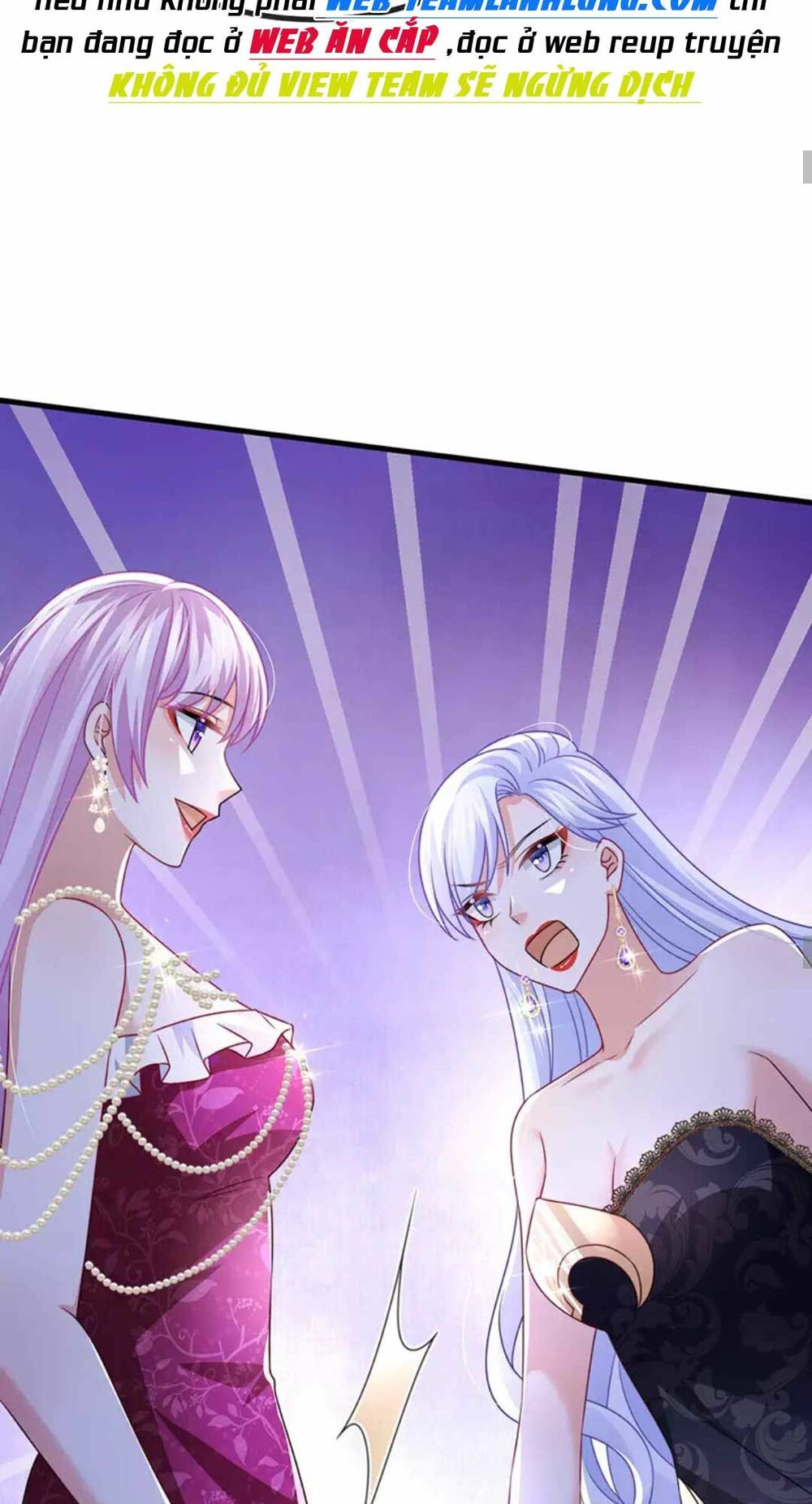 100 Cách Ngược Tra Nữ: Chapter 88