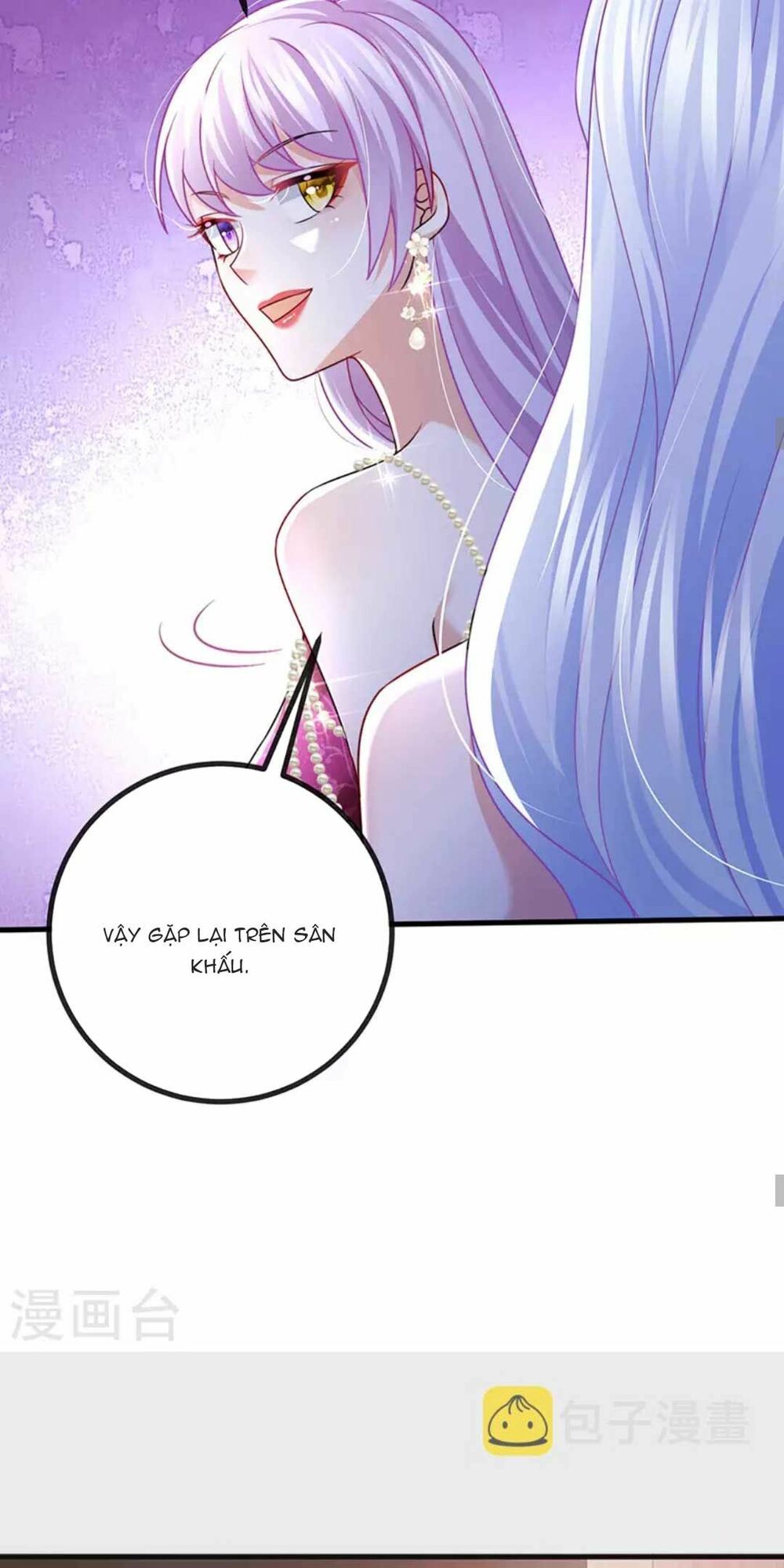 100 Cách Ngược Tra Nữ: Chapter 88